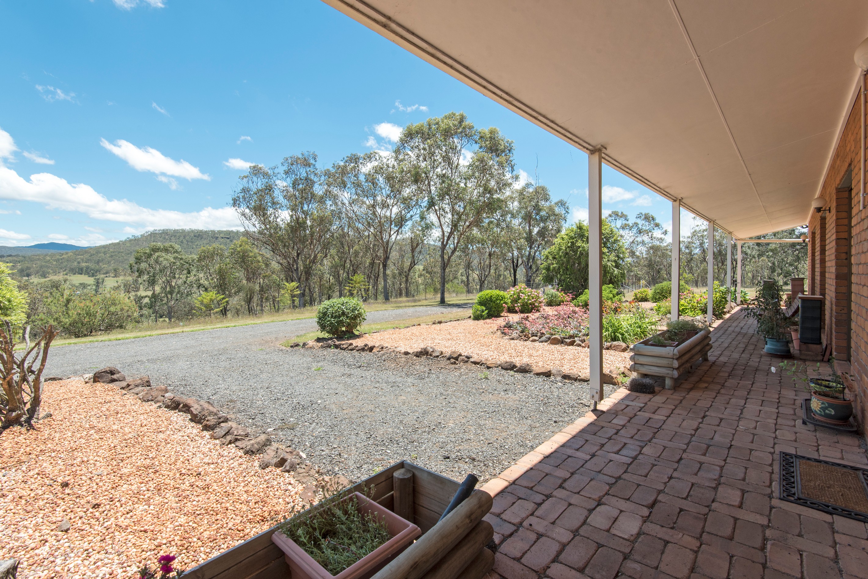 South Branch Road, MARYVALE, QLD 4370