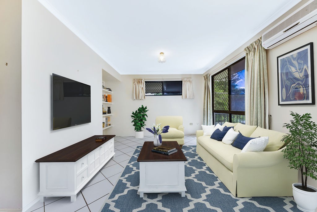 7/7 Denna Street, Maroochydore, QLD 4558