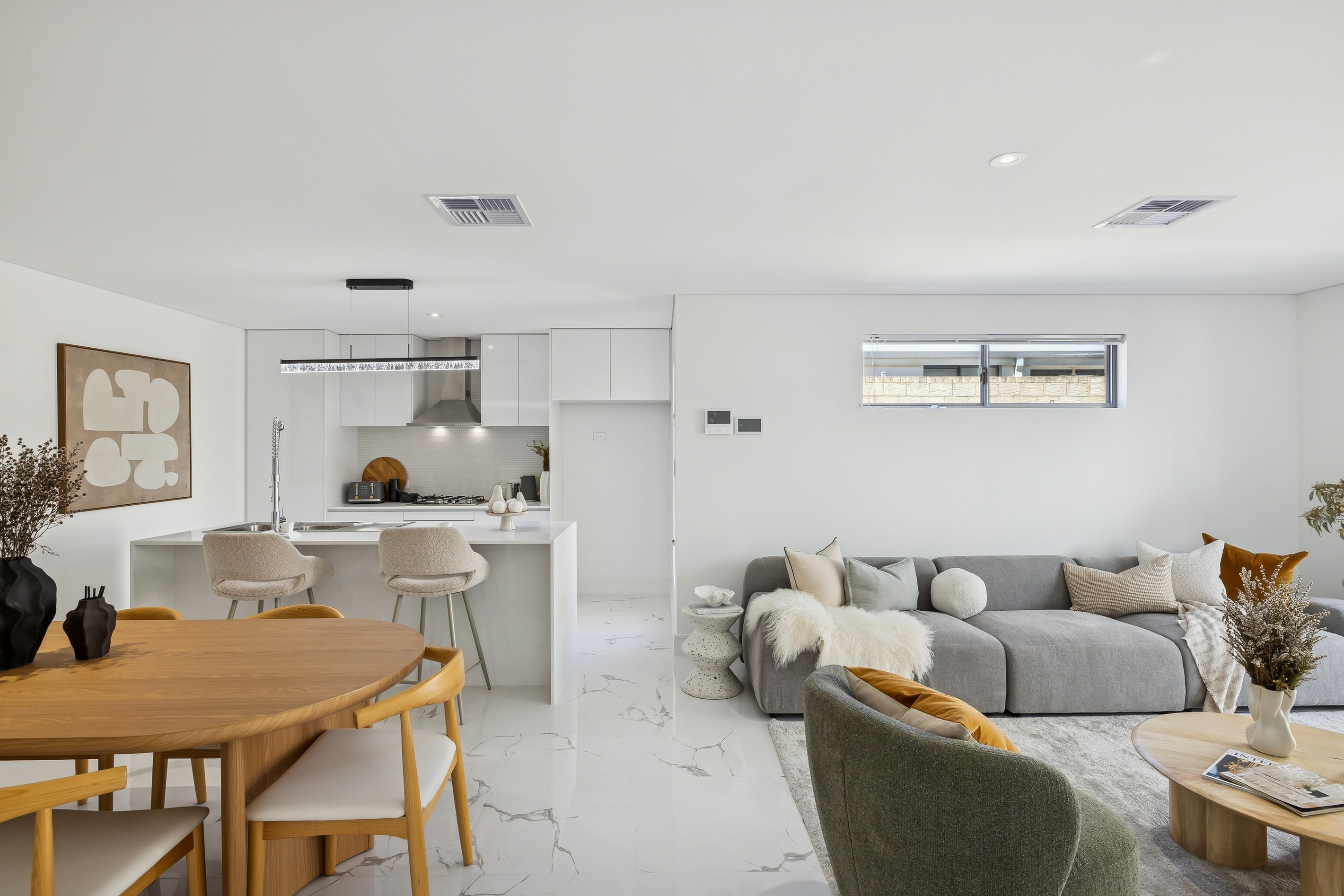 35-37 Tetworth Crescent, Nollamara, WA 6061