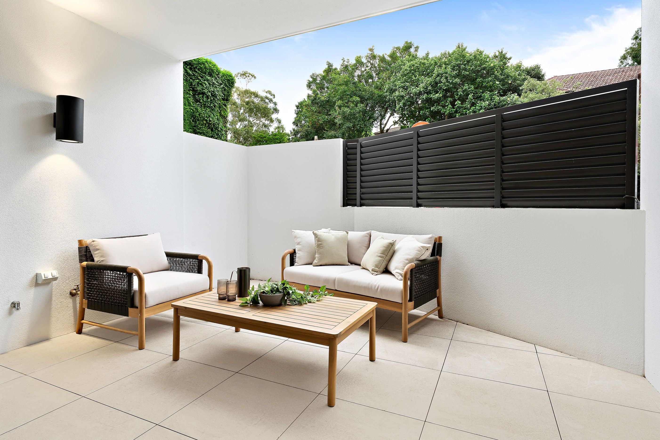 G07/5 Doohat Avenue, North Sydney, NSW 2060