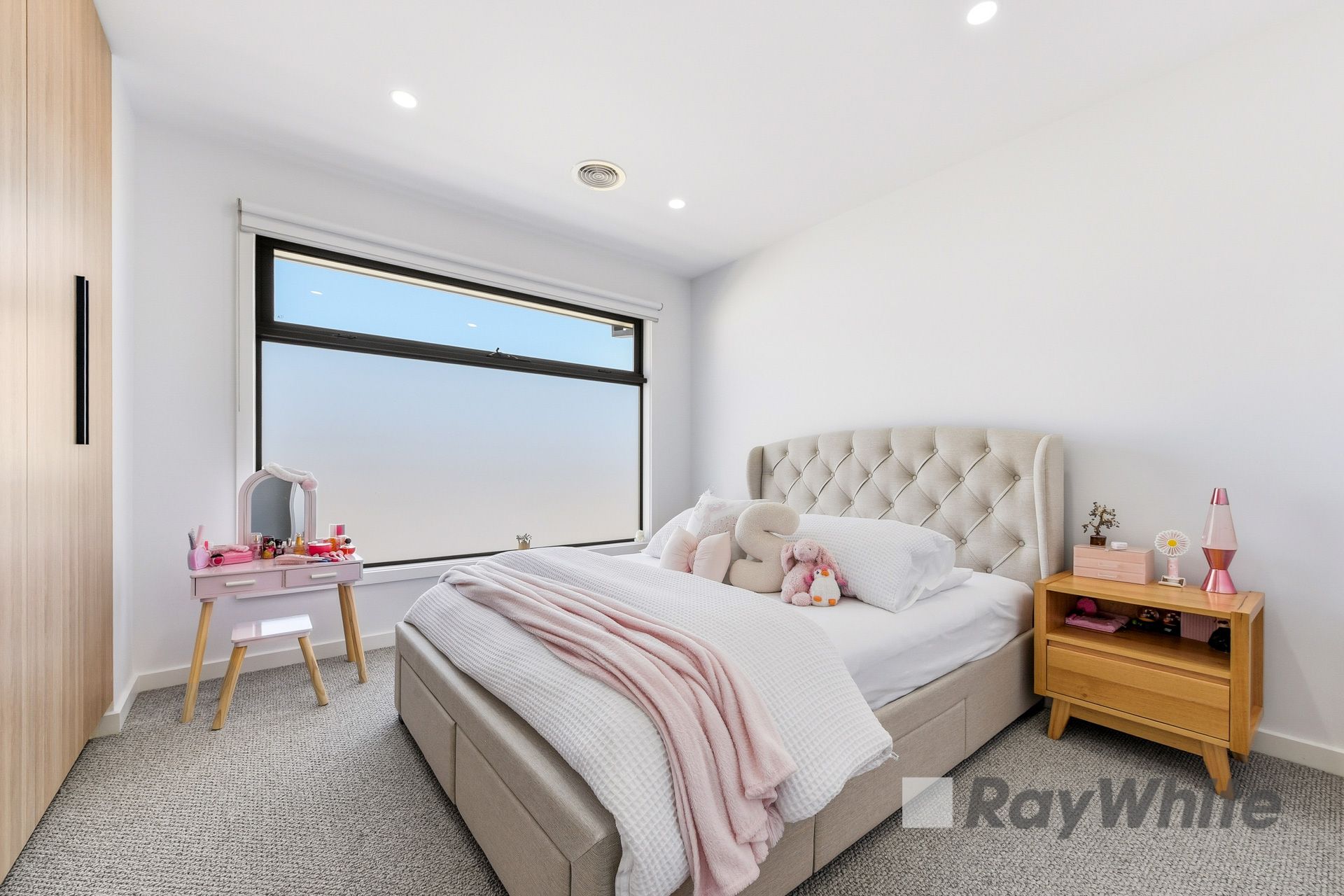 17C Waratah Street — photo 10 of 16