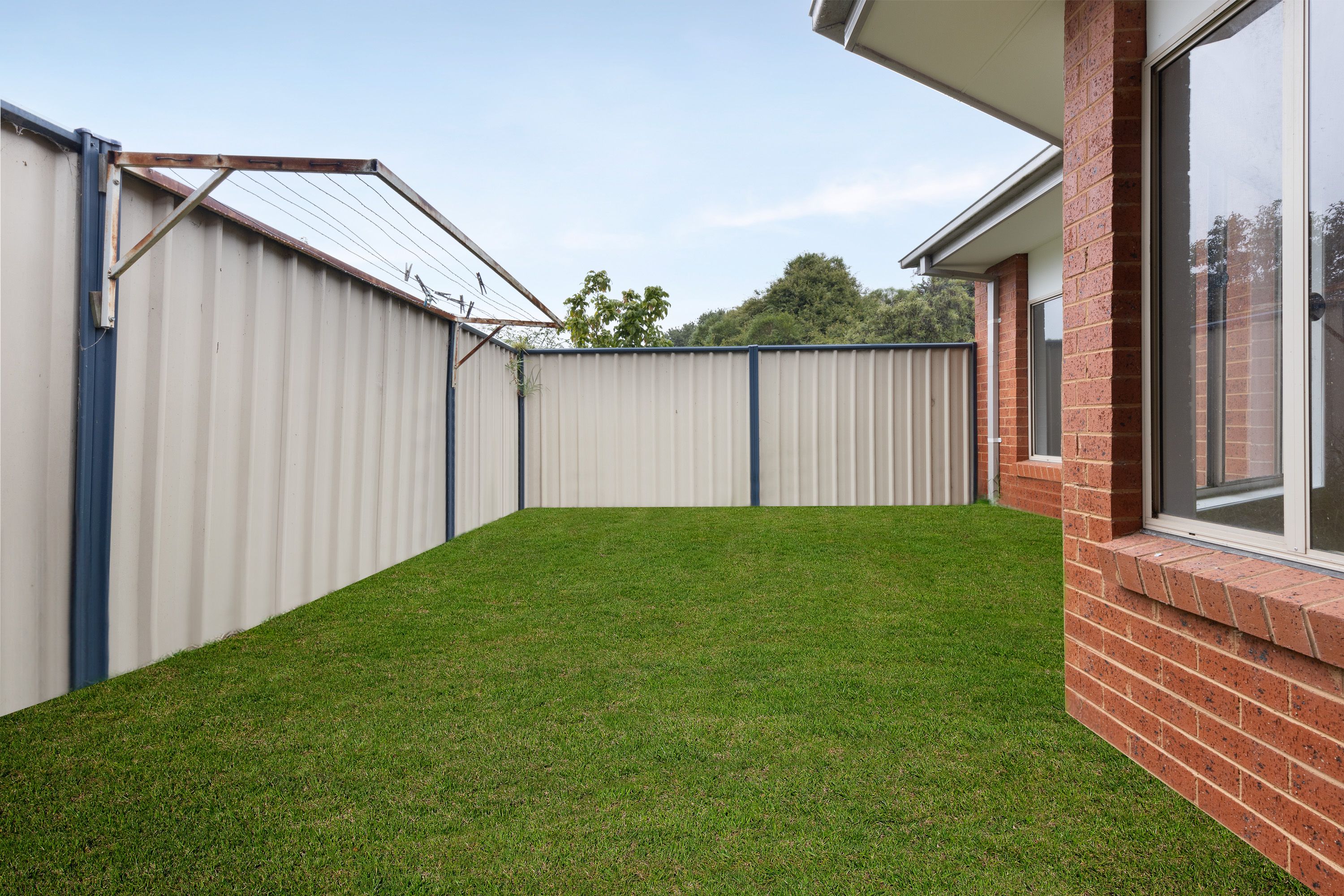 3/69 Glen Street — photo 8 of 8