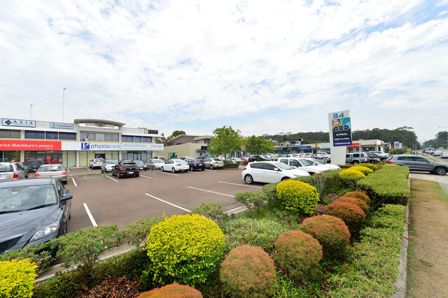 11/76 Wises Road, Maroochydore, QLD 4558