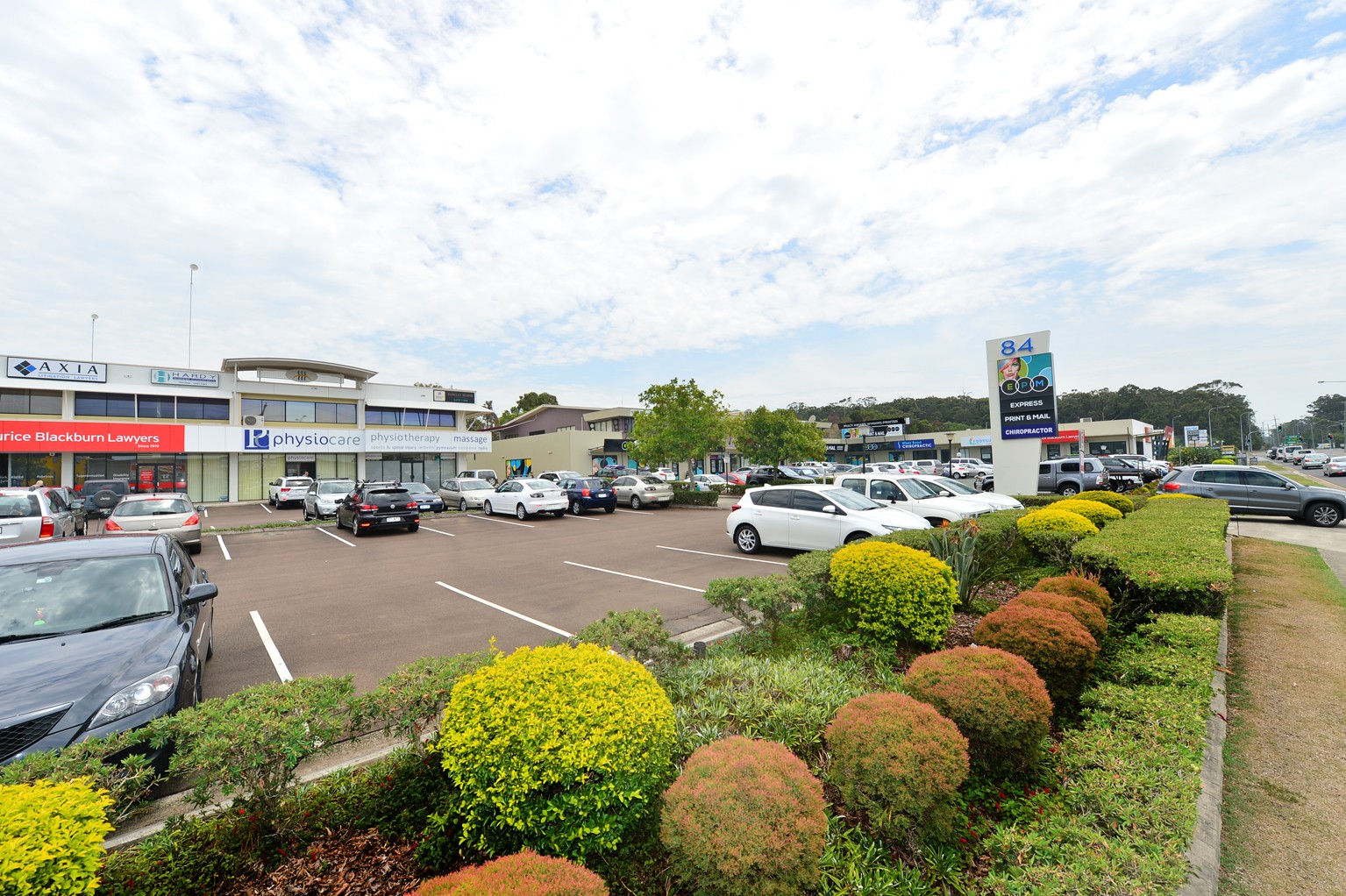 11/76 Wises Road, Maroochydore, QLD 4558