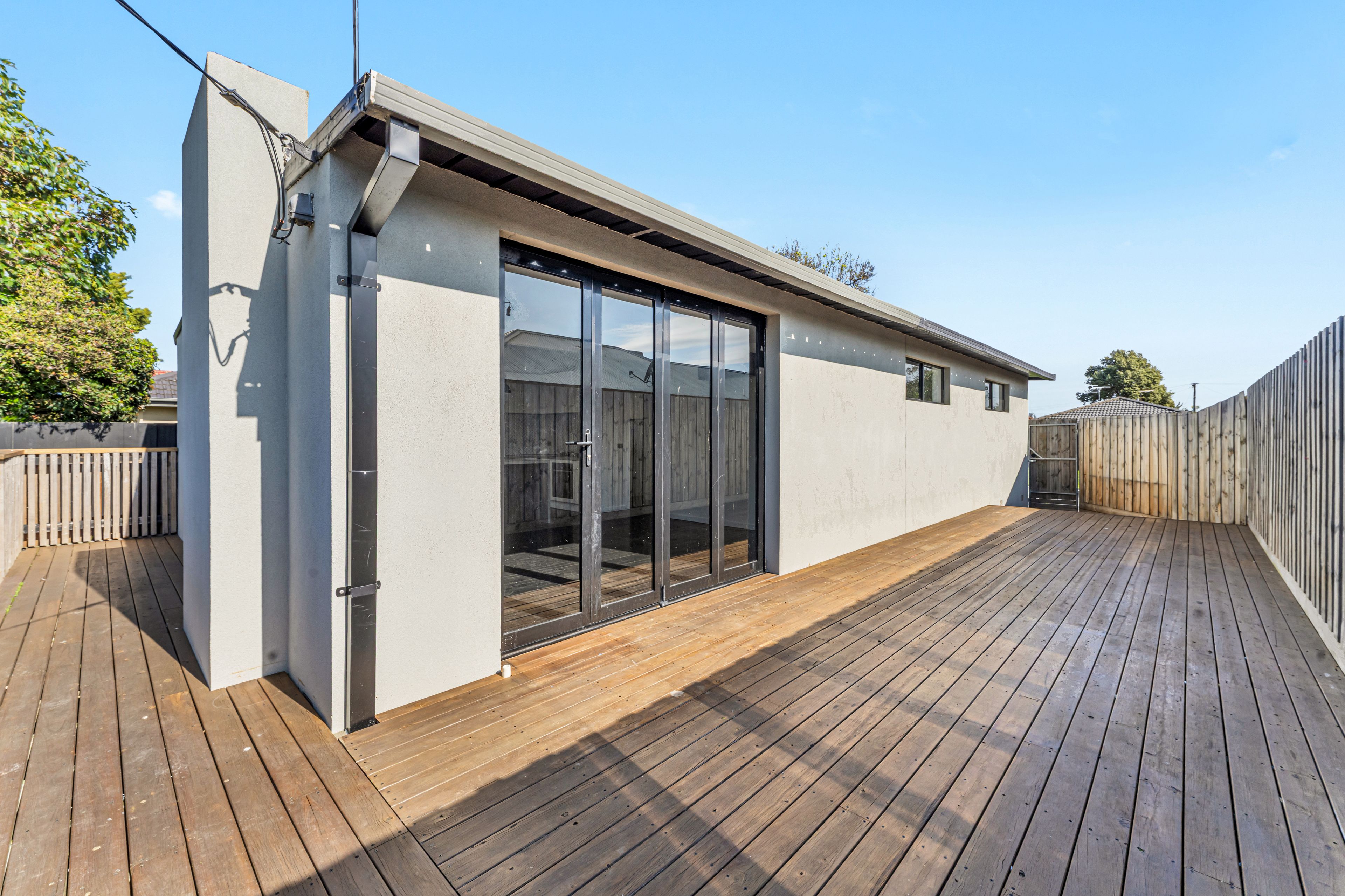 654 Frankston Flinders Road — photo 7 of 8