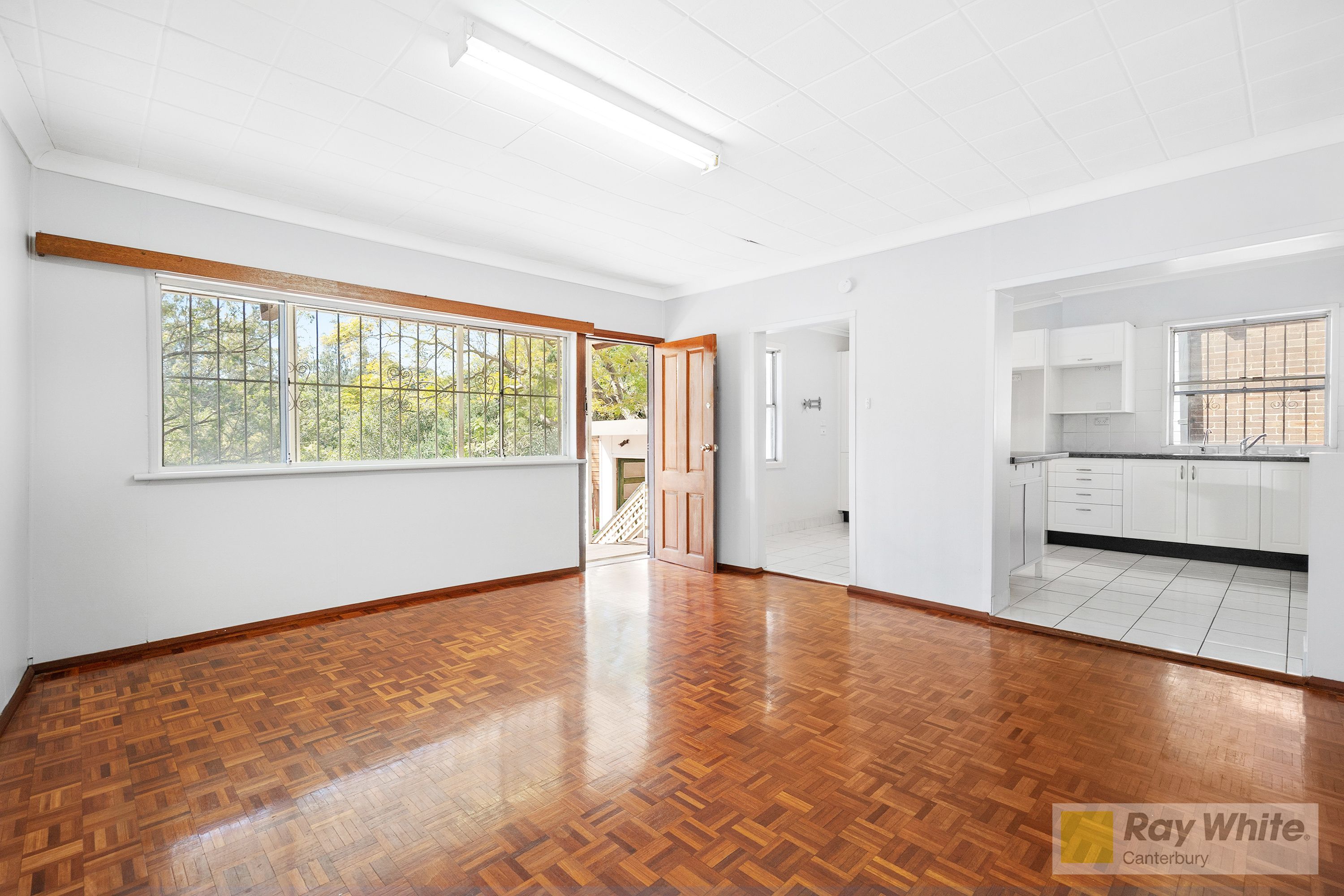 28 Berna Street, Canterbury, NSW 2193
