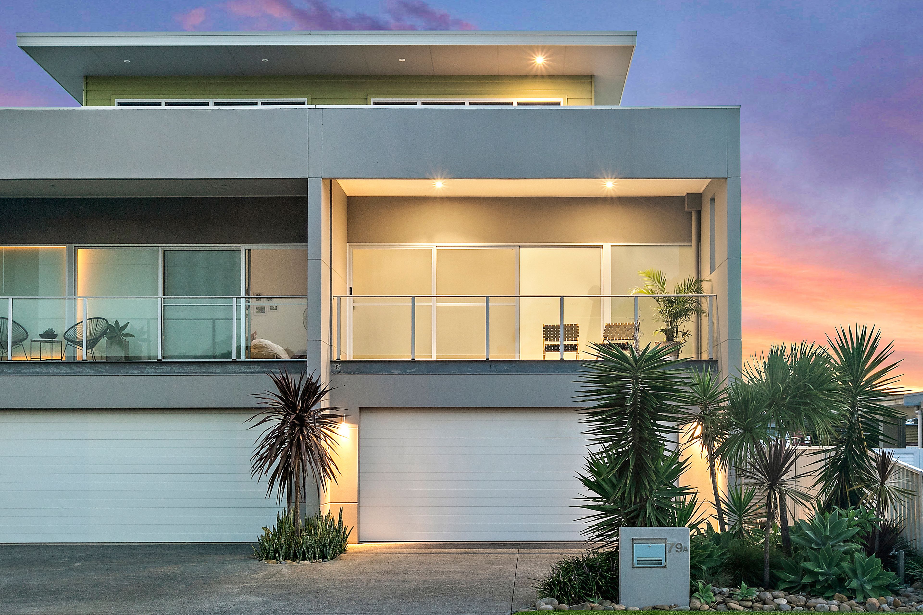 79A Pur Pur Avenue, Lake Illawarra, NSW 2528