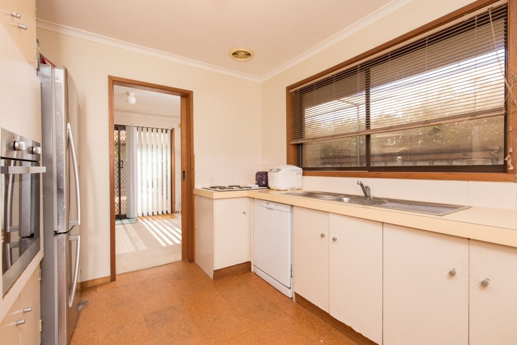 260 Seventh Street, Mildura, VIC 3500