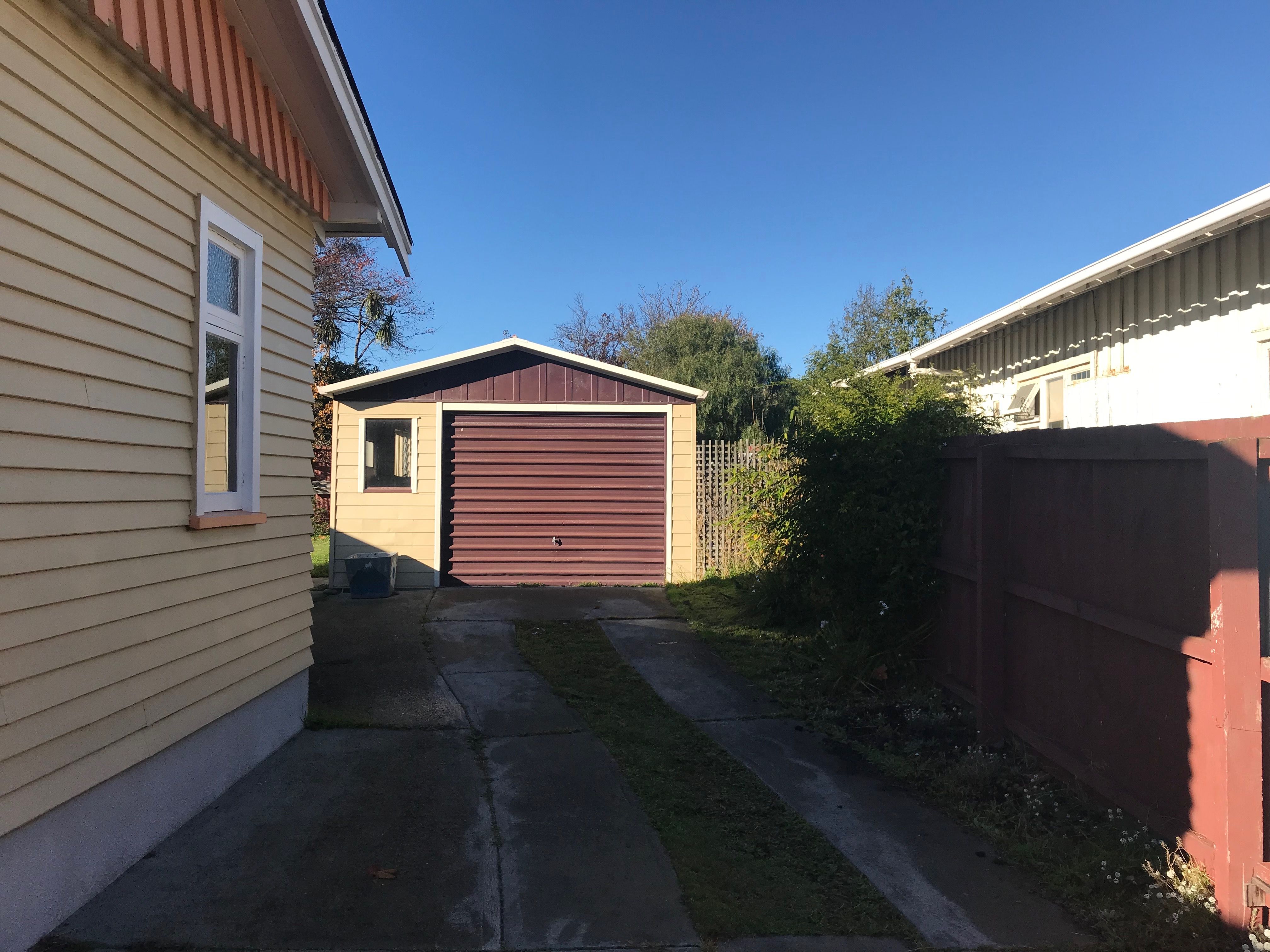 103 Bowhill Road, New Brighton, Christchurch City
