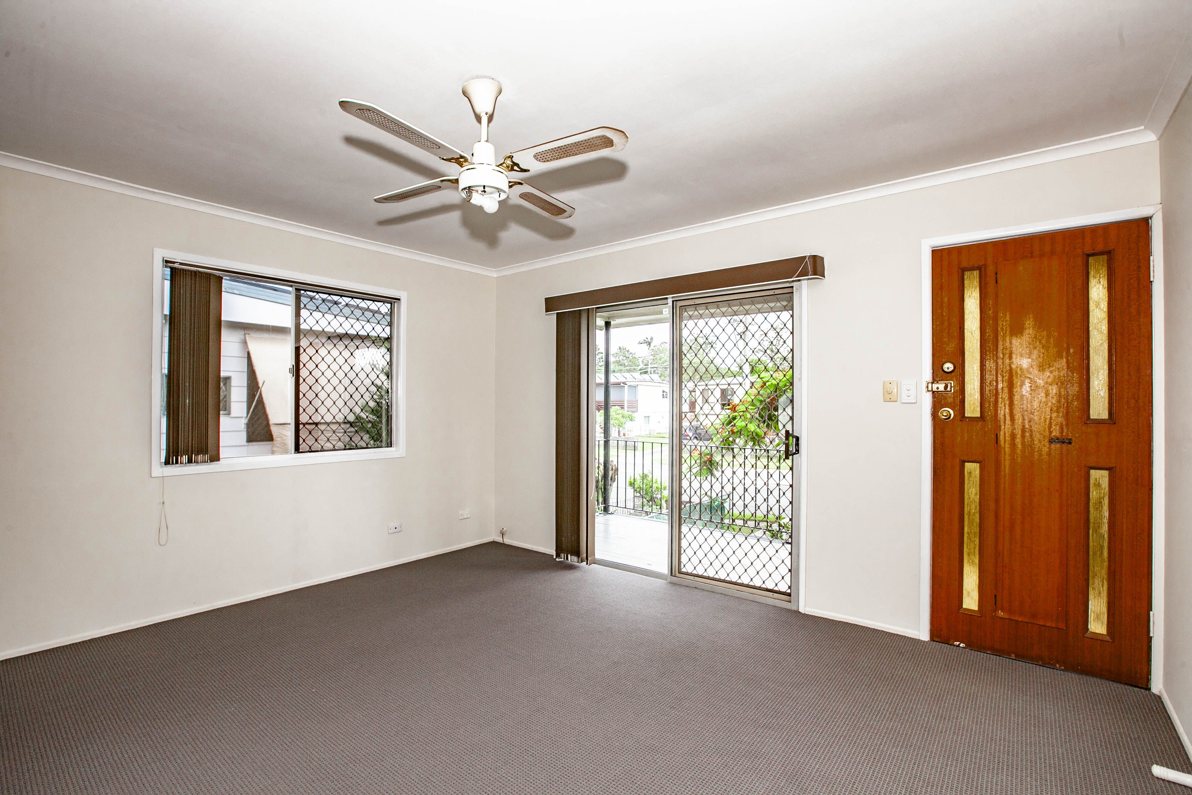 82 Ashton Street, Kingston, QLD 4114