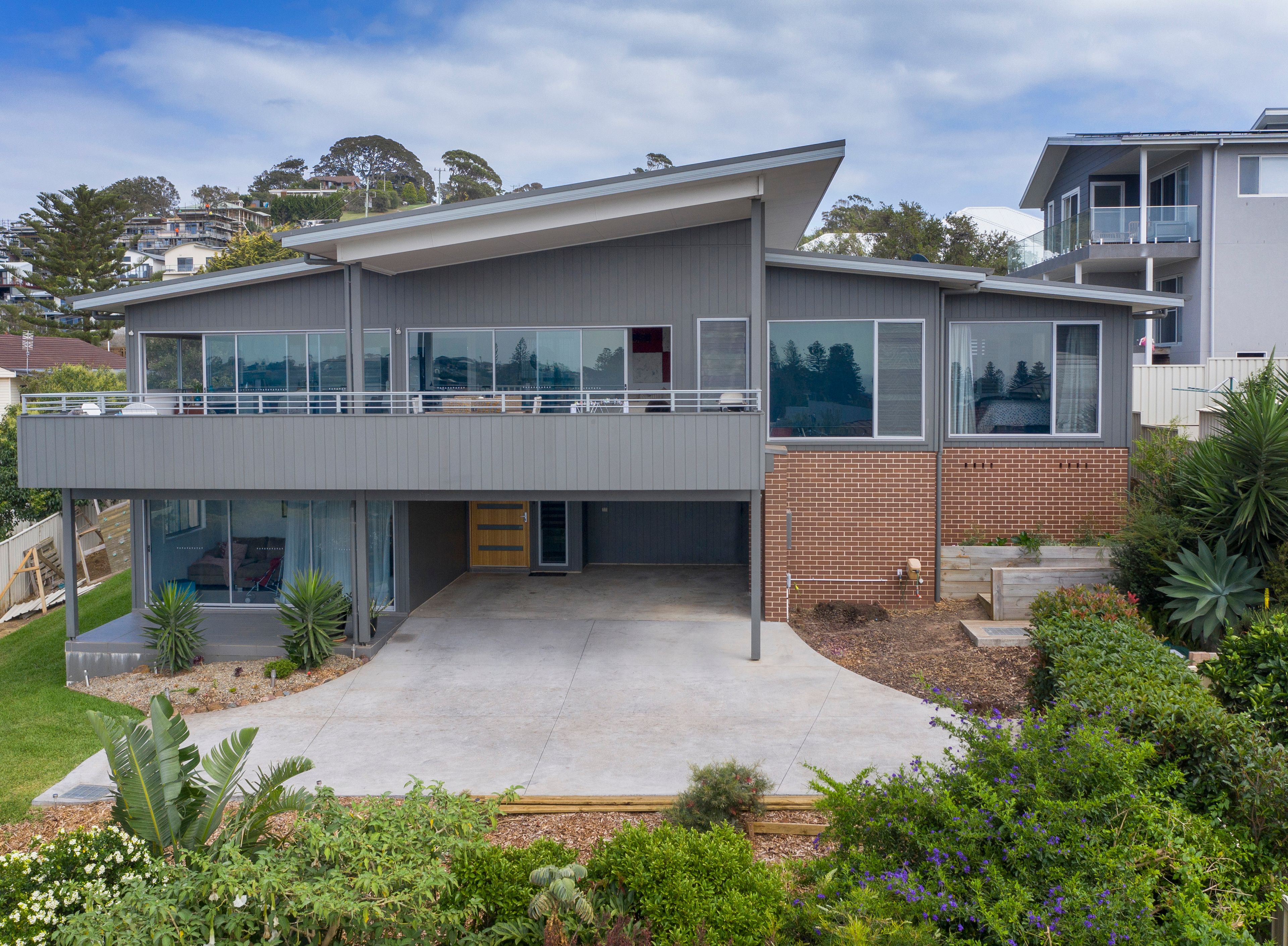 2C Seaview Street, Kiama NSW 2533