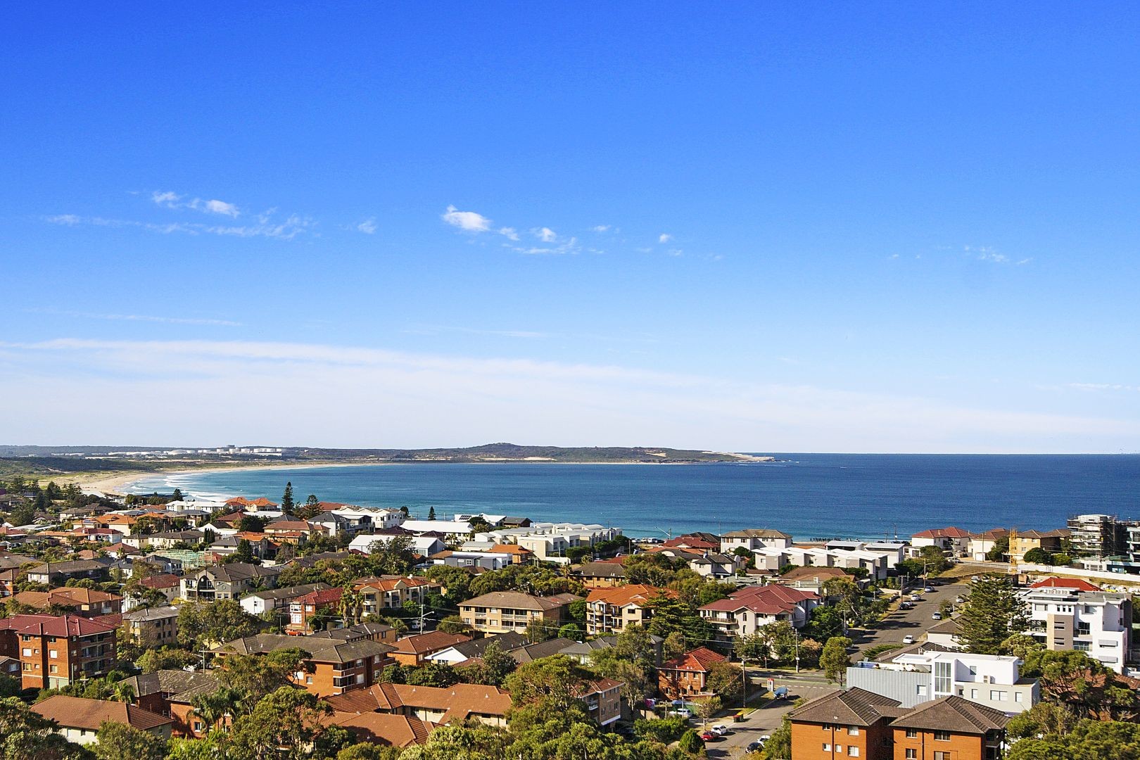14/21-25 Burke Road, Cronulla, NSW 2230