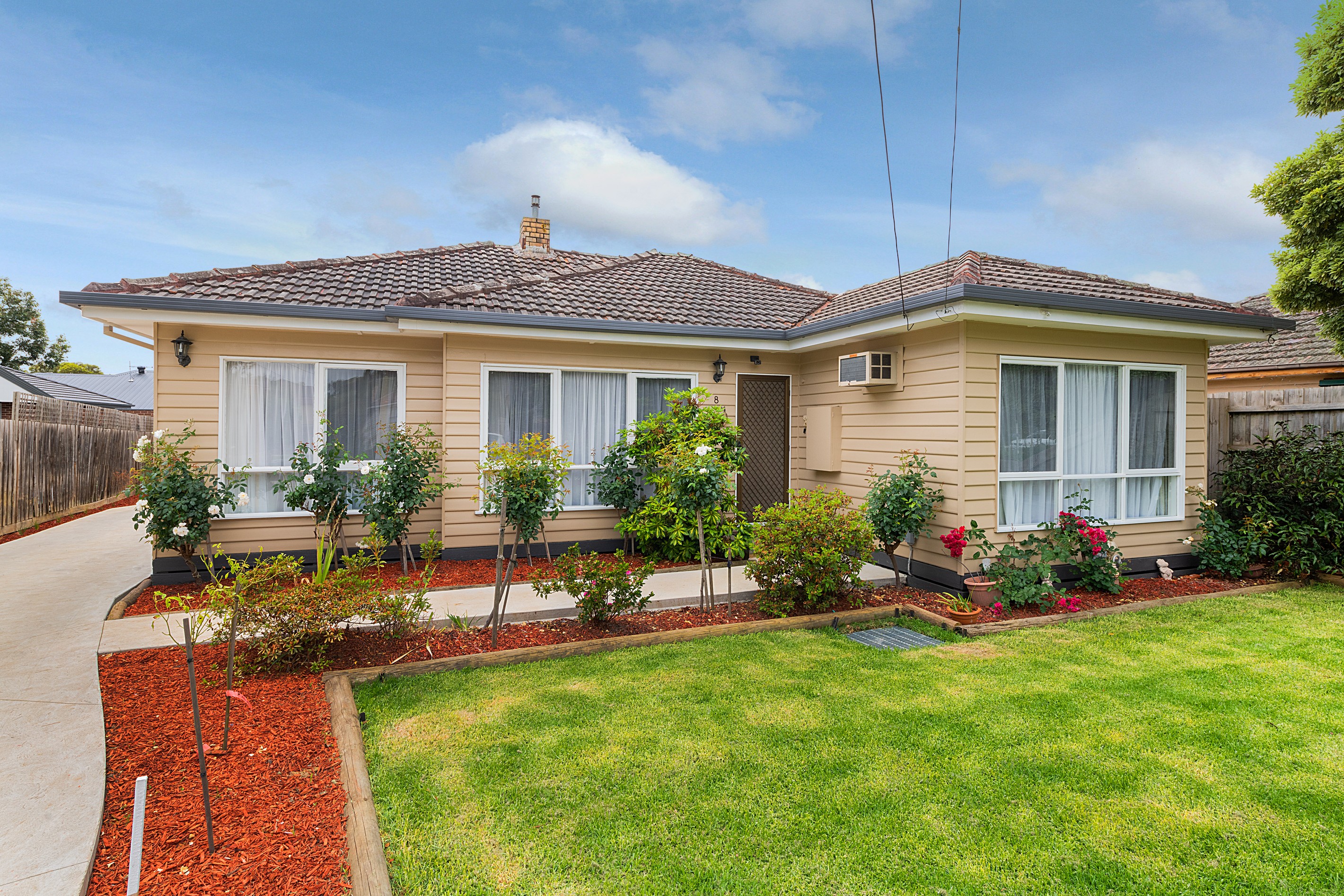 1/8 Essex Court, Bayswater, VIC 3153