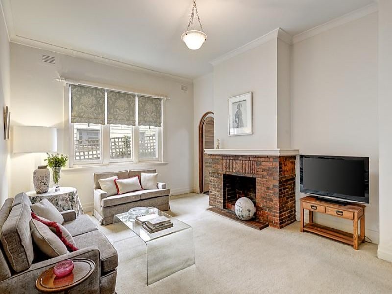 54 Malin Street, Kew, VIC 3101