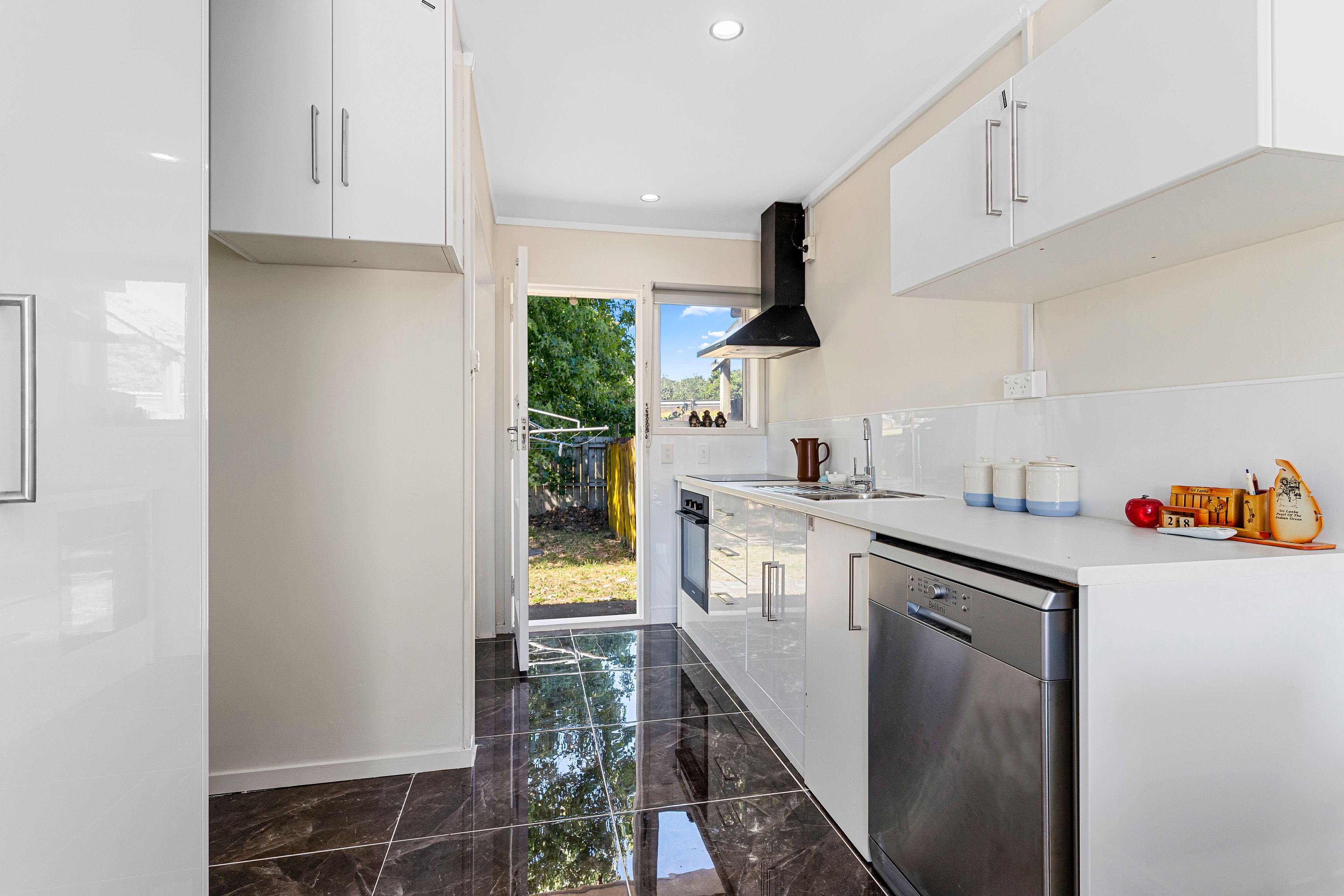 3/40 Latham Avenue, Pakuranga, Manukau City