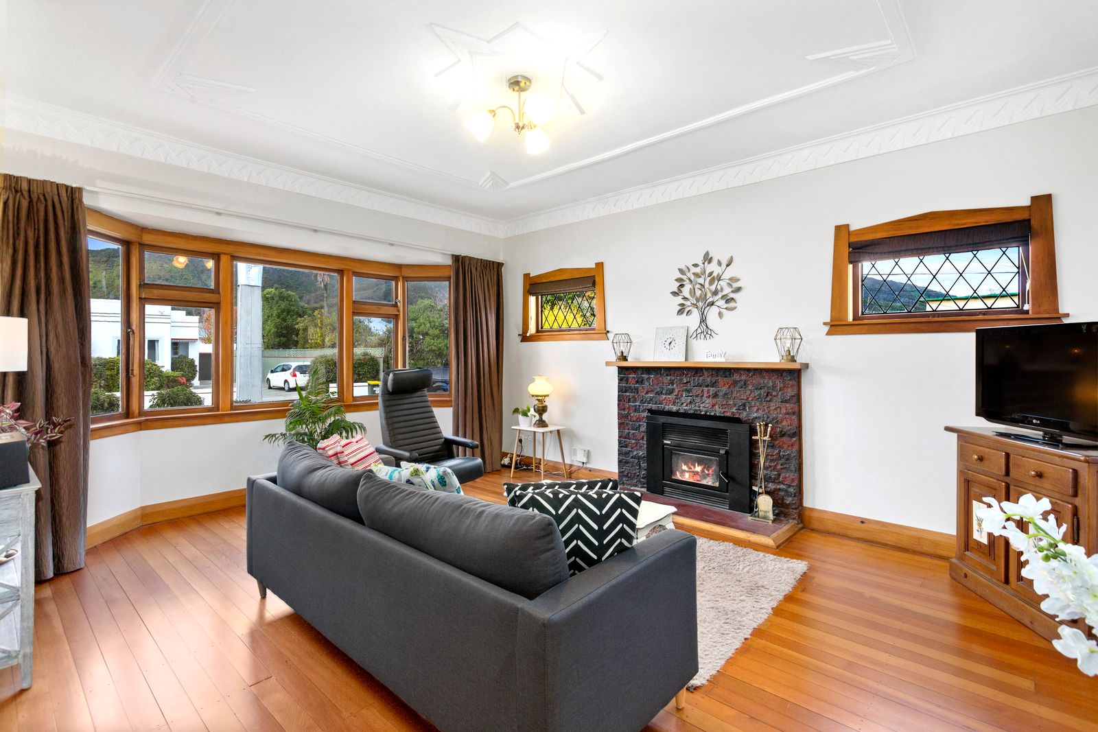 5 Junction Street, Fairfield, Lower Hutt City