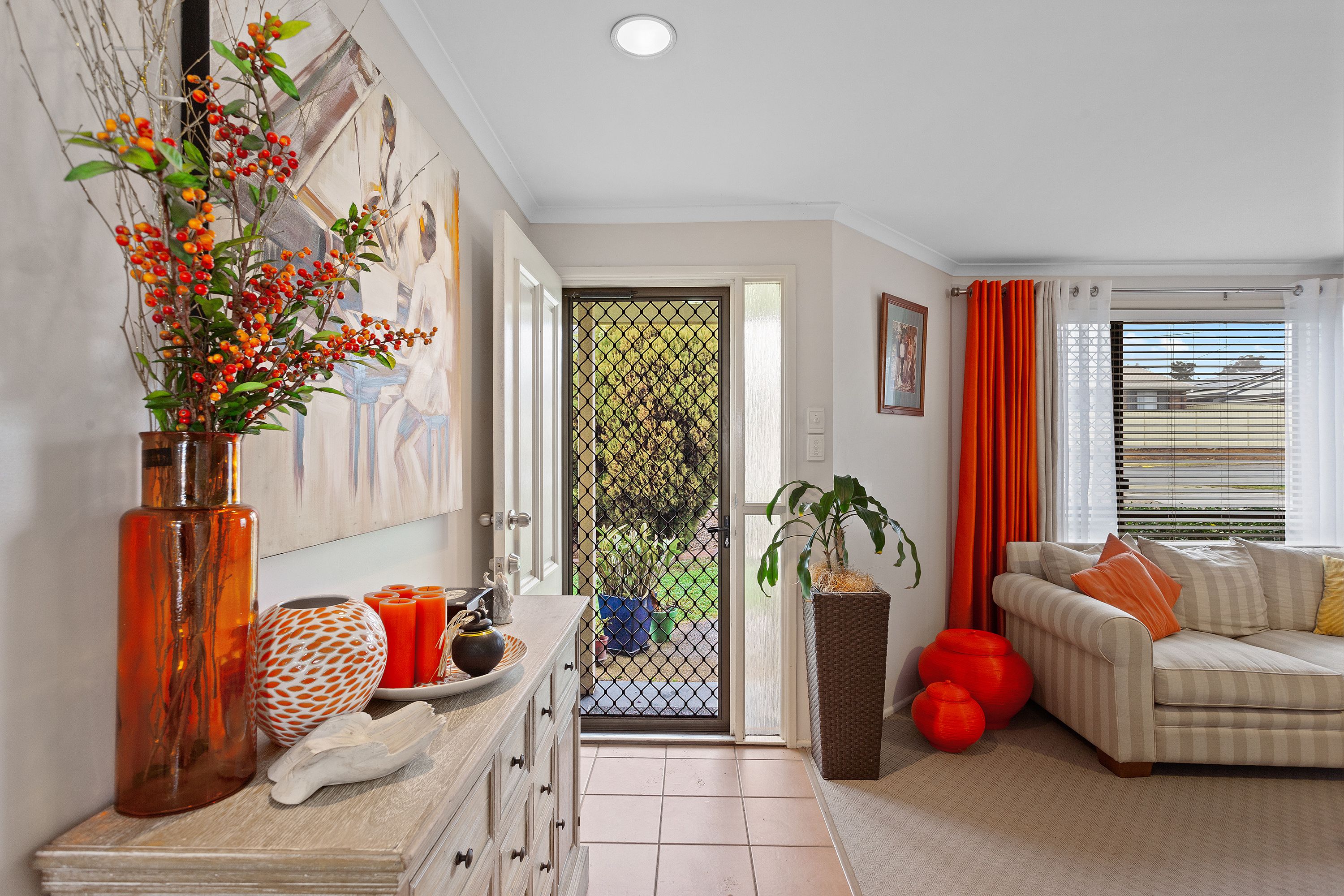 55 Platz Street, Darling Heights, QLD 4350