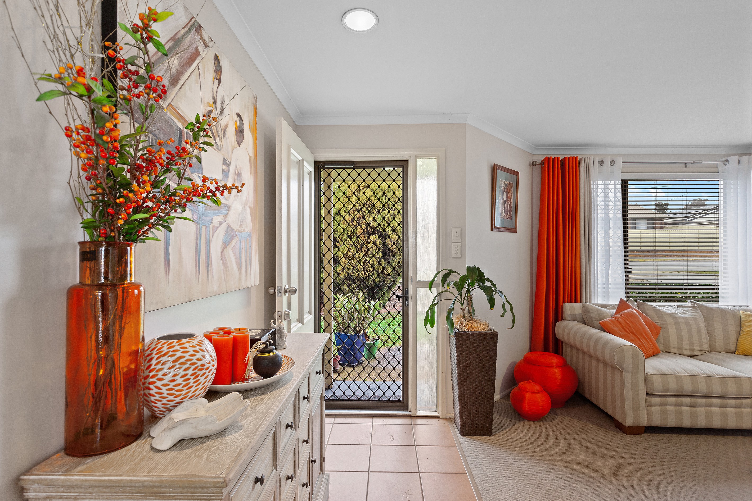 55 Platz Street, Darling Heights, QLD 4350