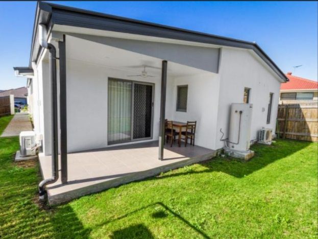 2/58 Kerry Street, Marsden, QLD 4132
