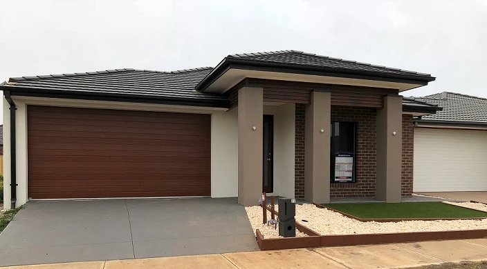 22 Arnott Street, Truganina, VIC 3029