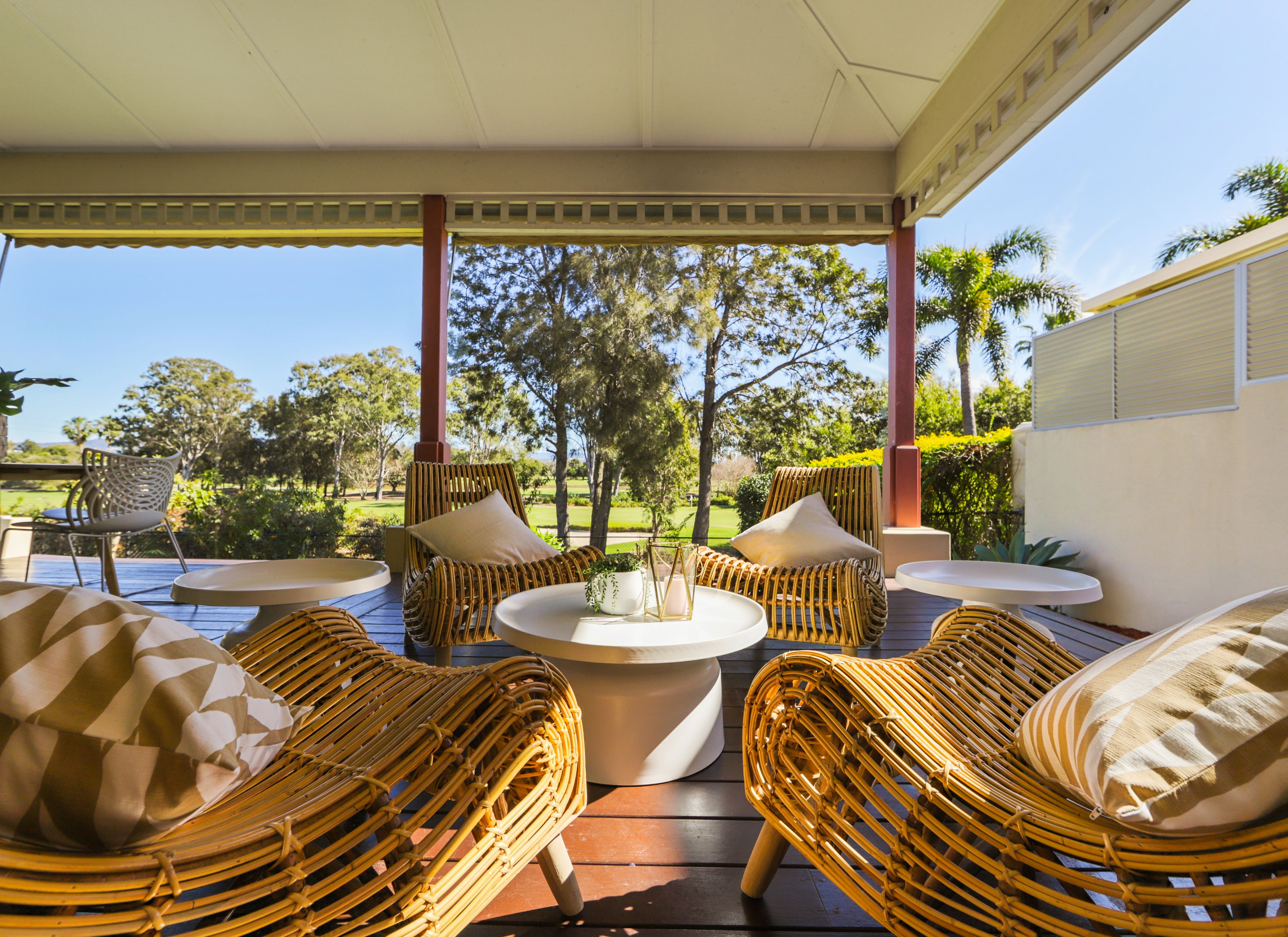 74 Concord Circuit, Robina, QLD 4226