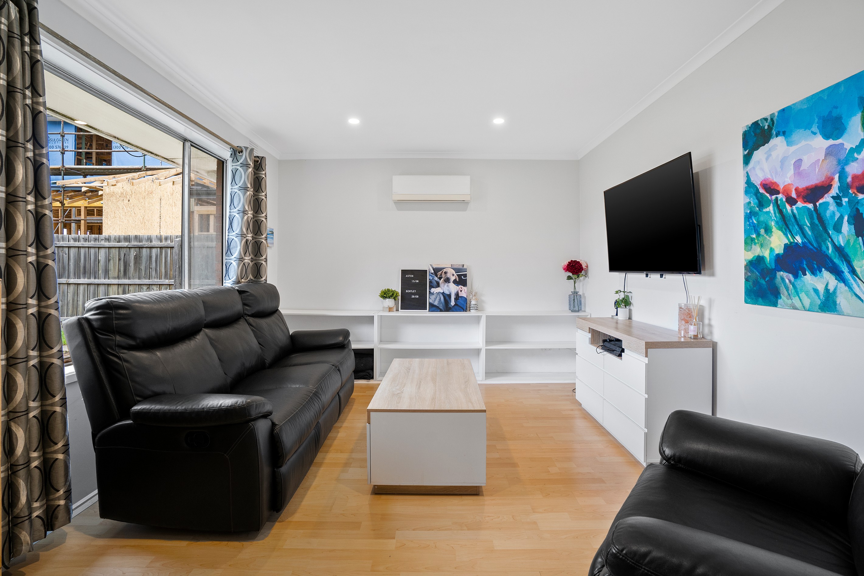 1/50 Elonera Road, Noble Park North, VIC 3174
