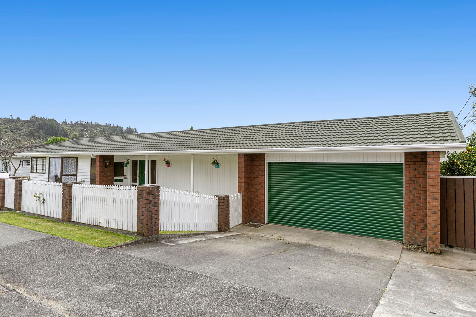 7 Kennedy Grove, Stokes Valley, Lower Hutt City