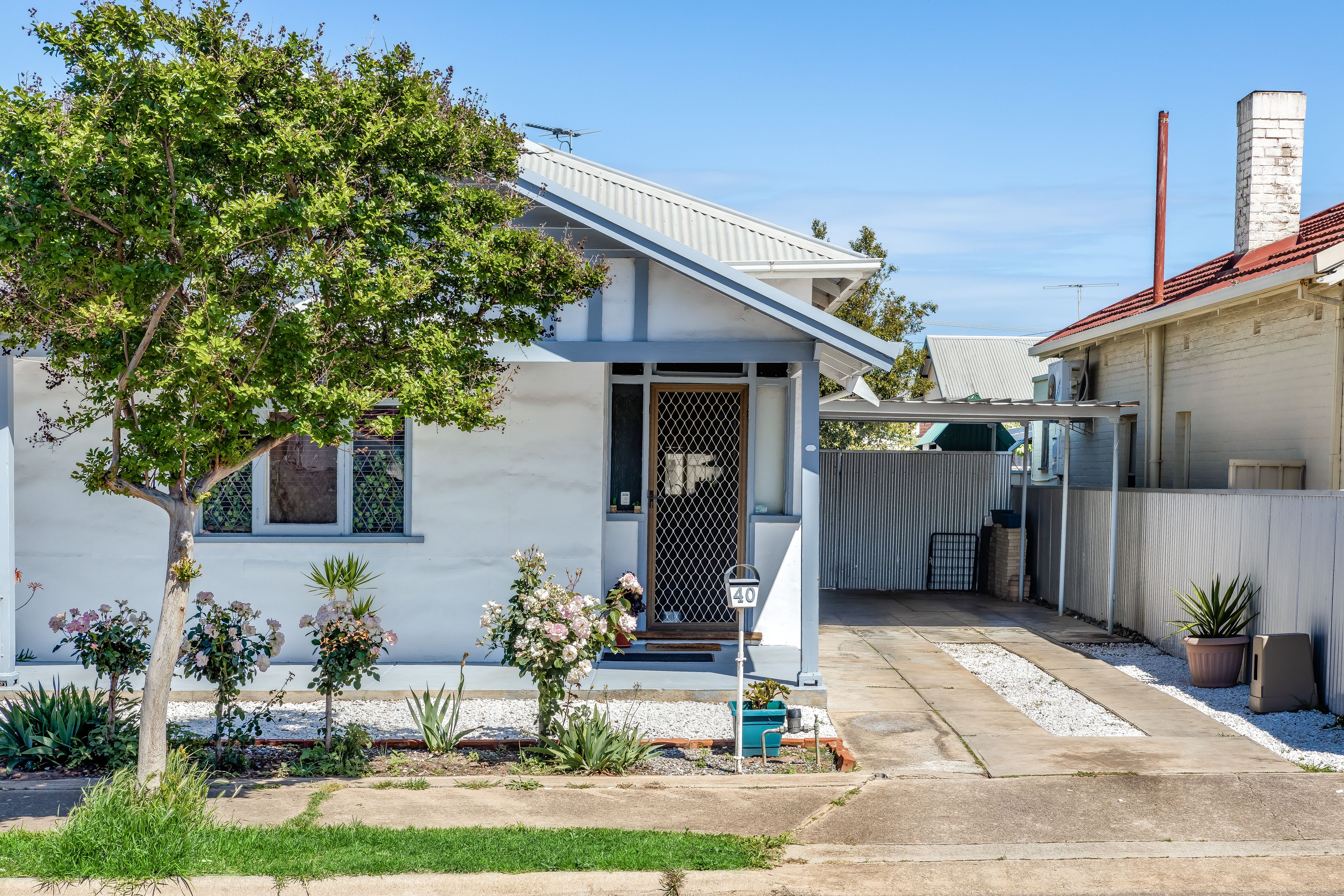 40 Bayly Street, Hendon, SA 5014