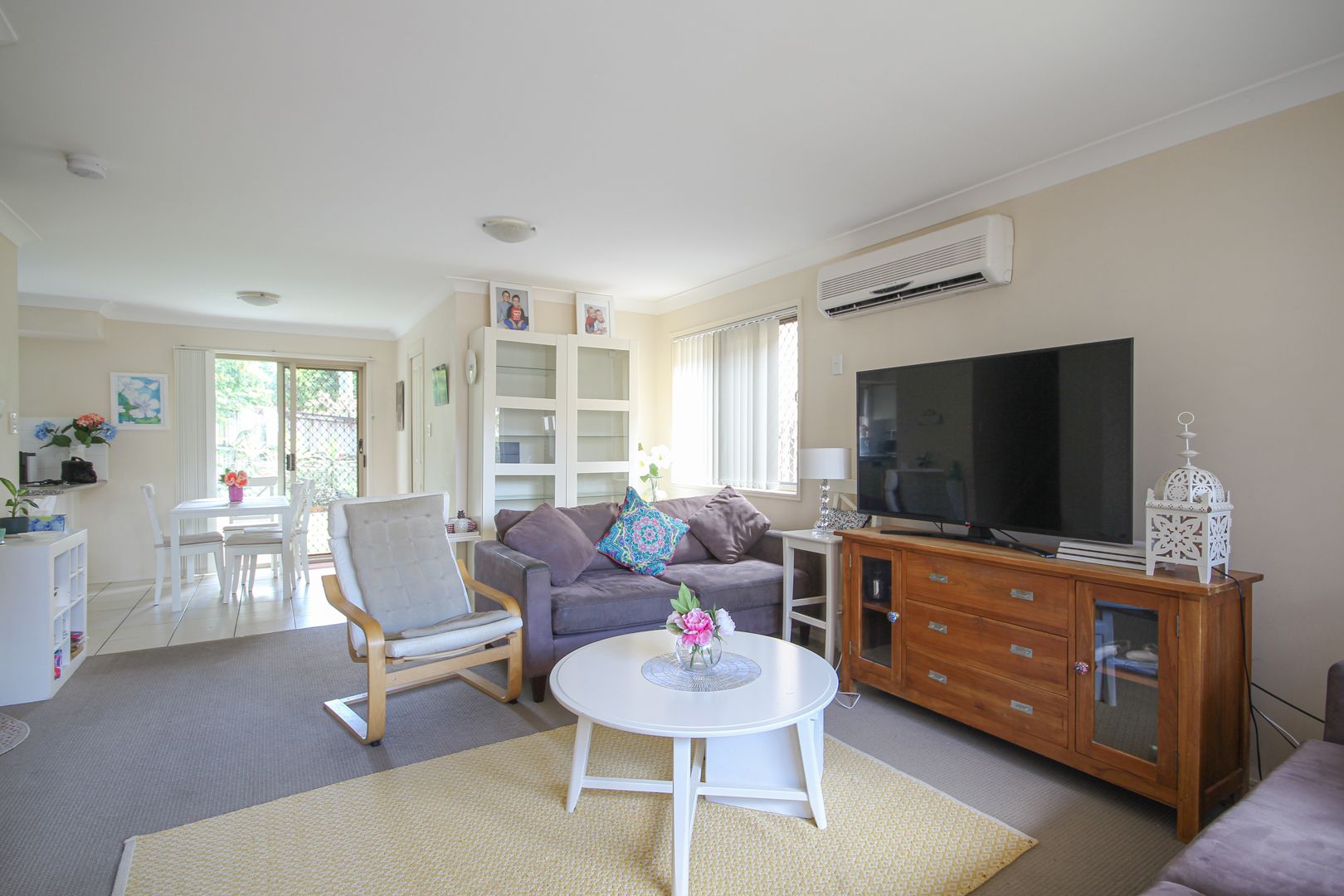 58/10 Kaija Street, Mount Gravatt East, QLD 4122