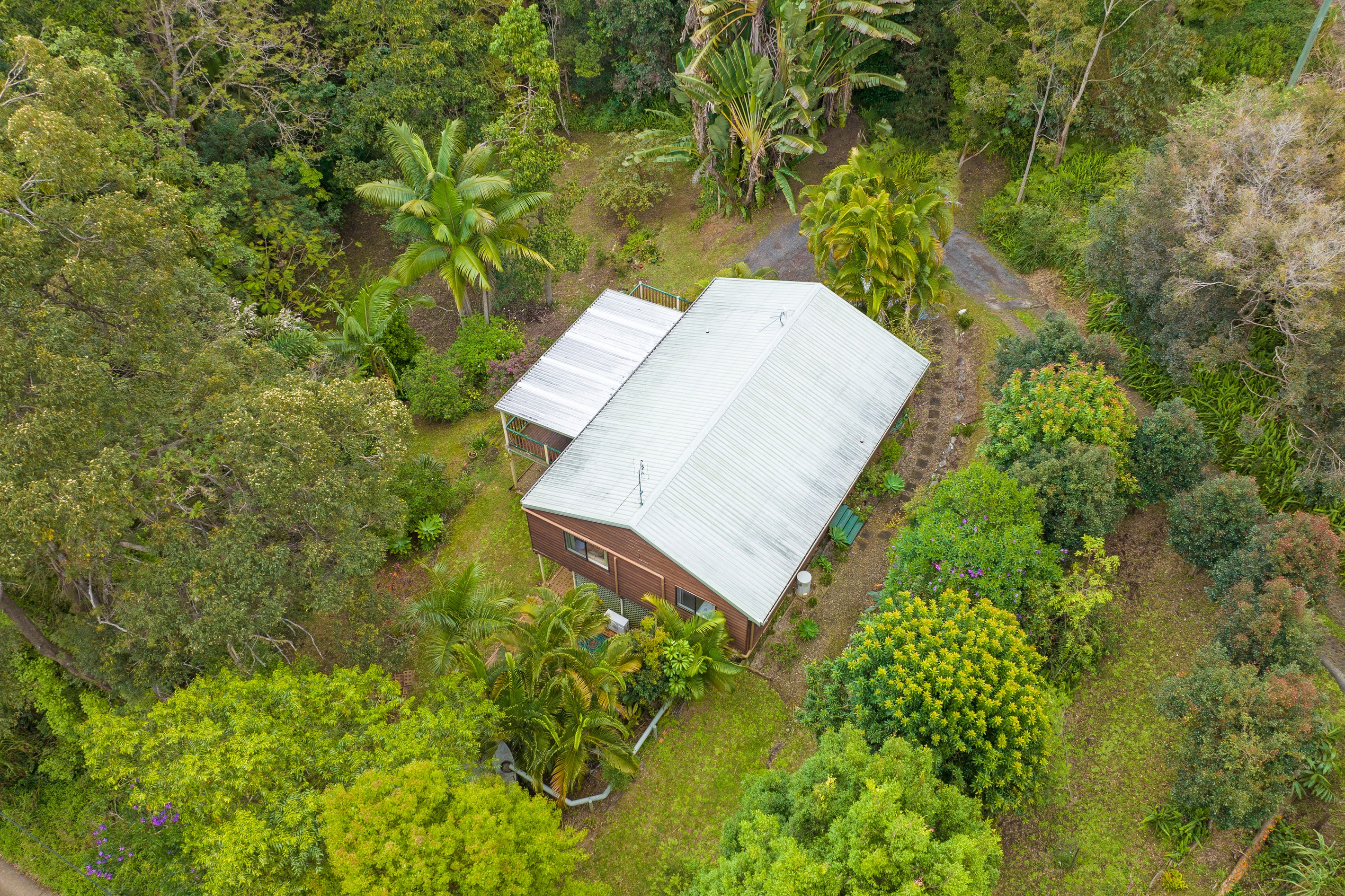1127 Eumundi Noosa Road, Verrierdale, QLD 4562