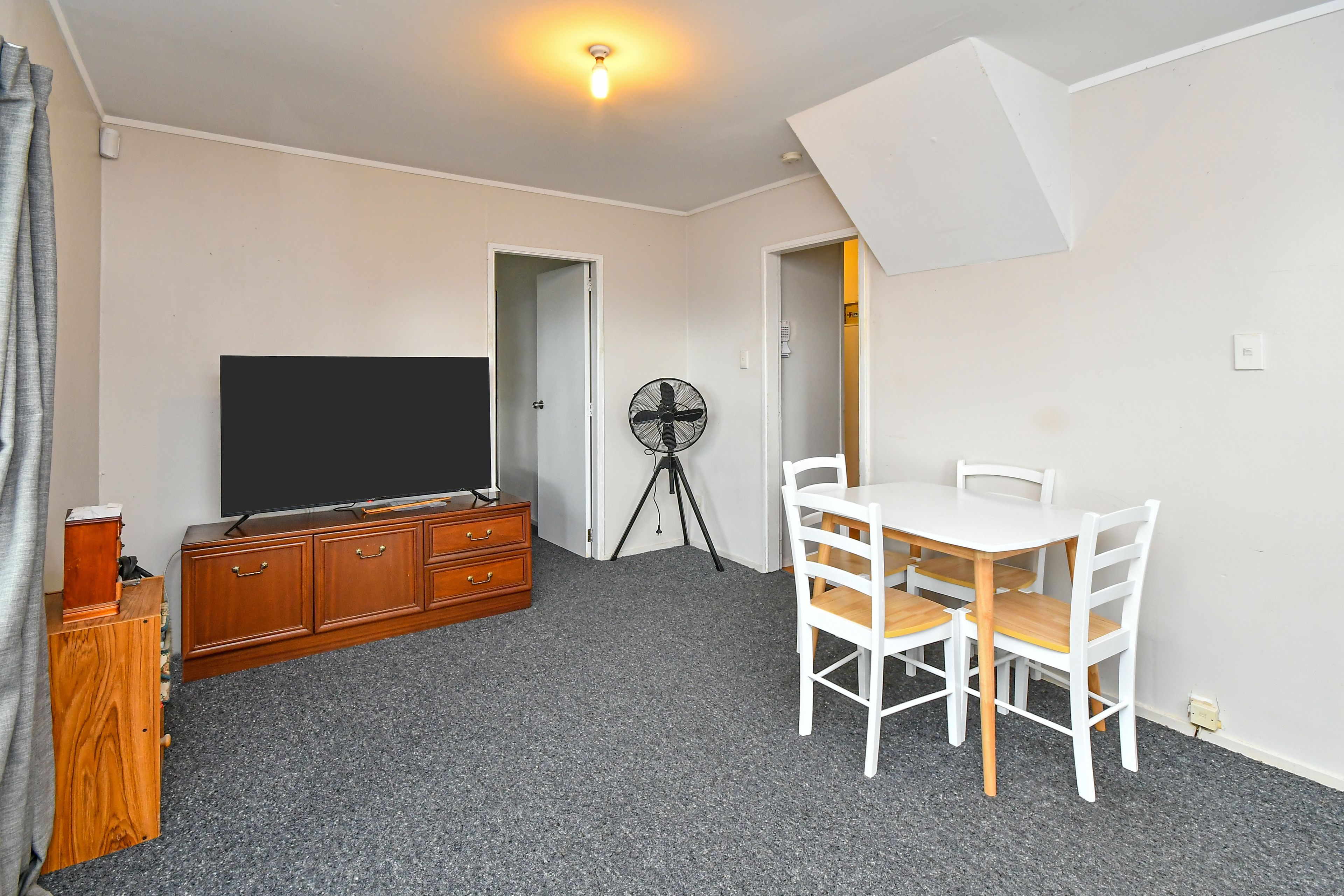 11/14 Albert Street, Otahuhu, Auckland City