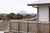 50 Pinkerton Place photo 16