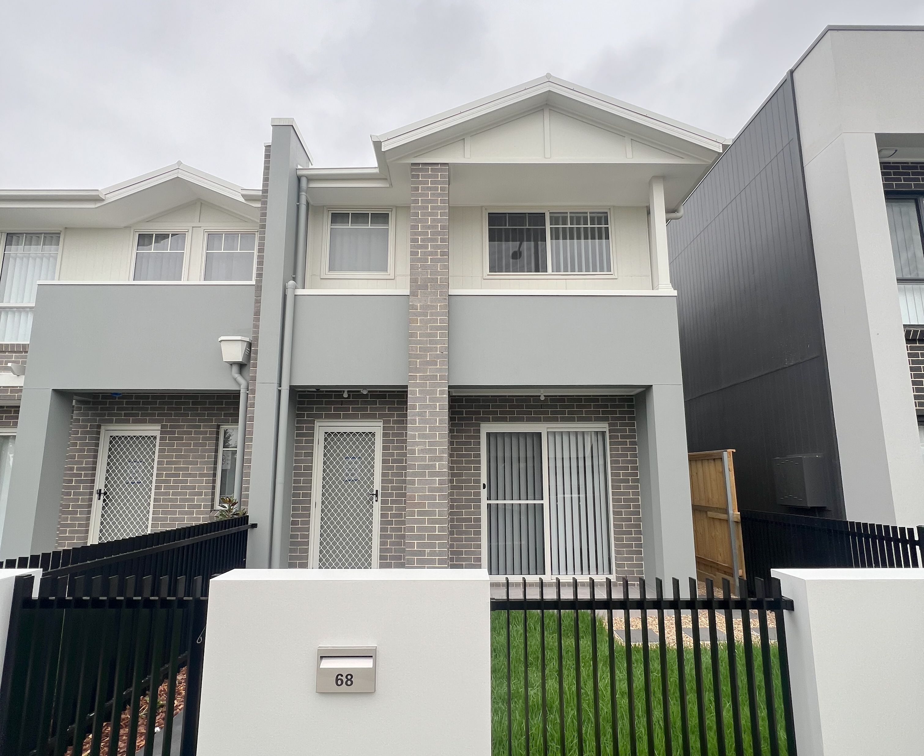 68 Podium Way, Oran Park, NSW 2570