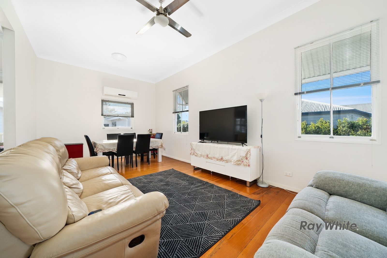 42 Sexton Street, Tarragindi, QLD 4121