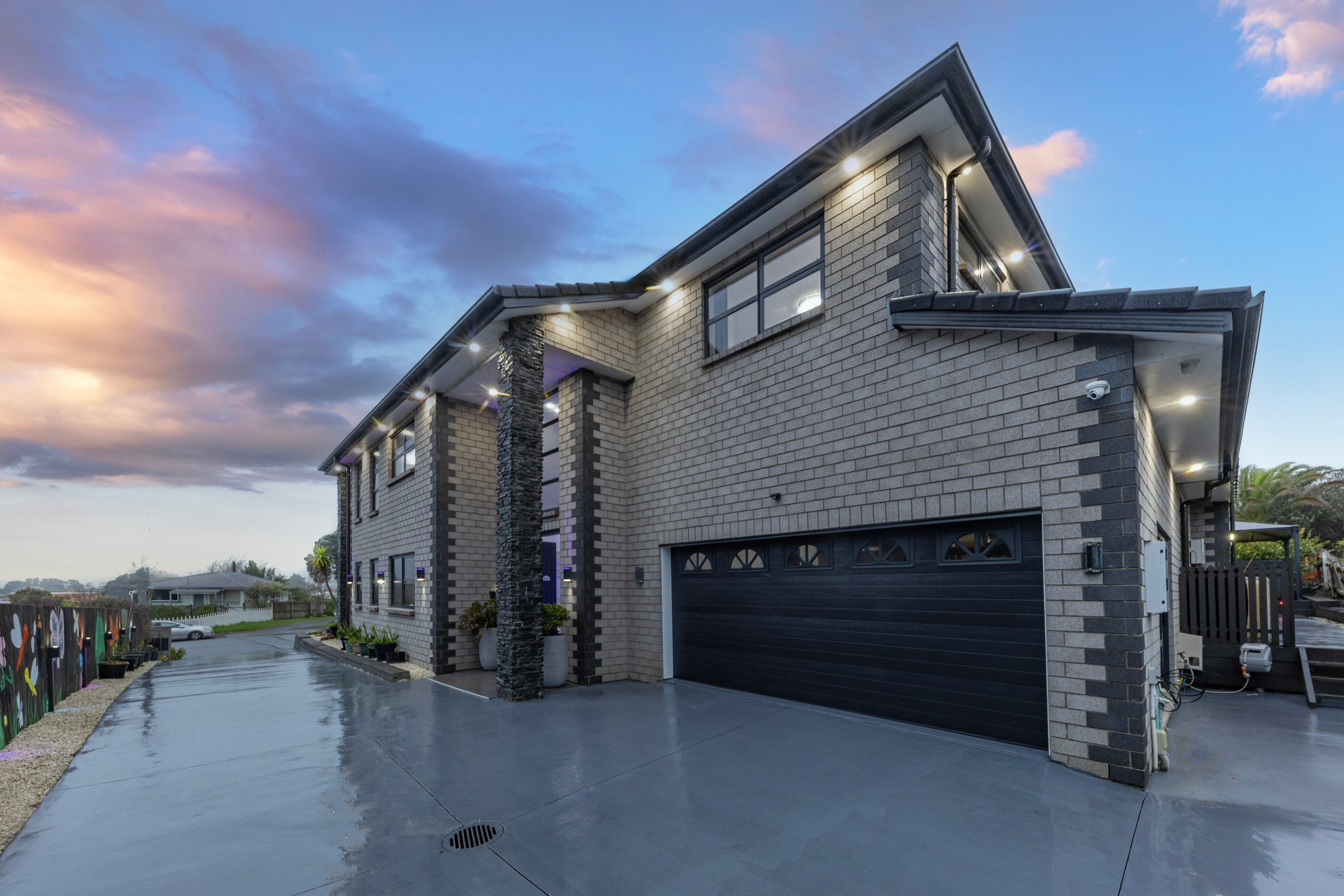 17 Tania Place, Blockhouse Bay, Auckland City