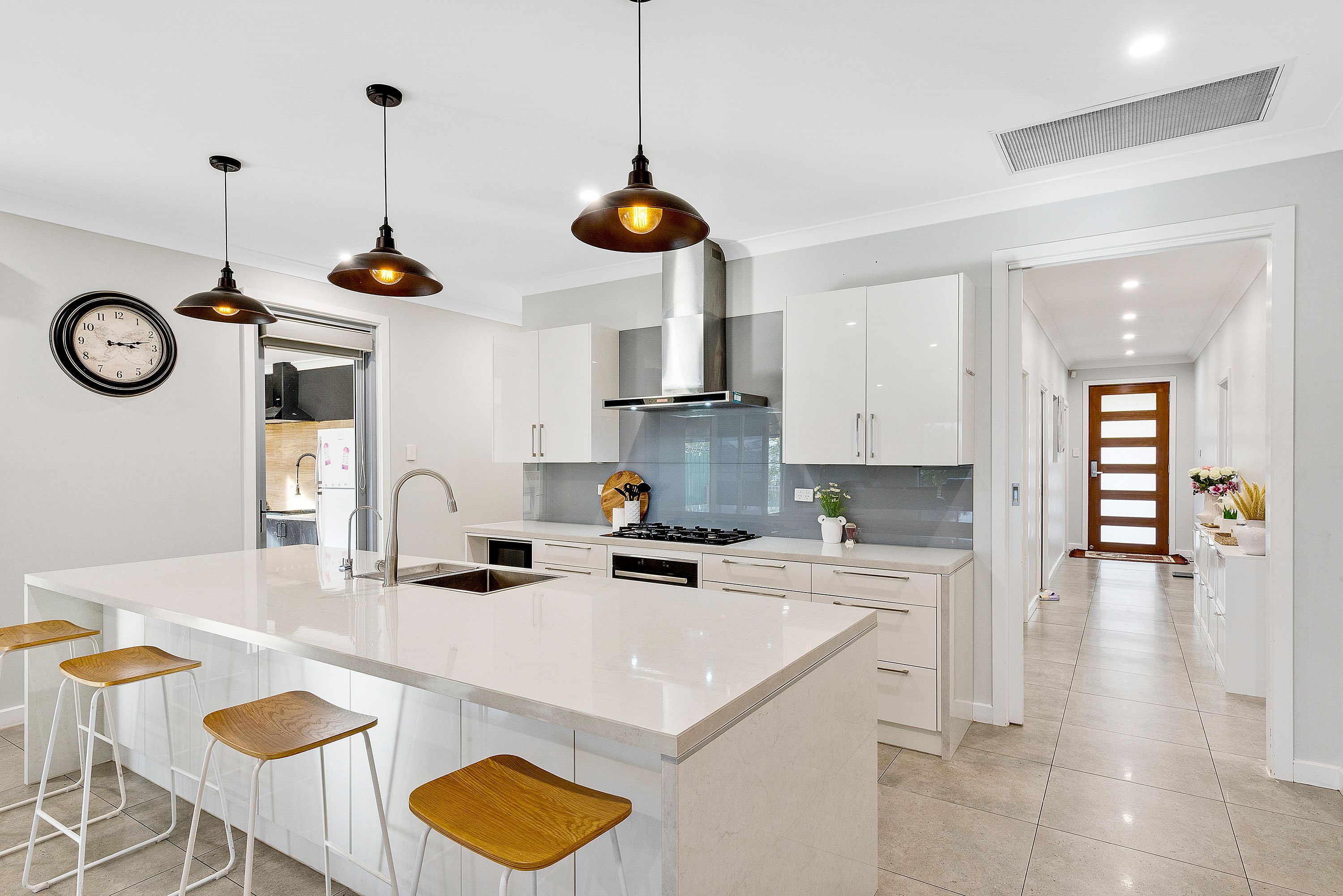9 Brenton Street — photo 7 of 25