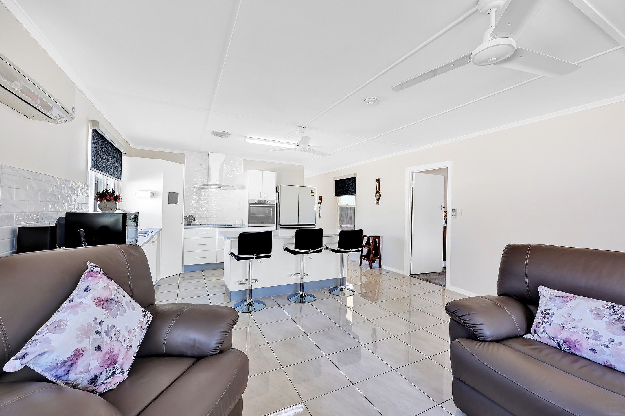 13 Fe Walker Street — photo 9 of 22