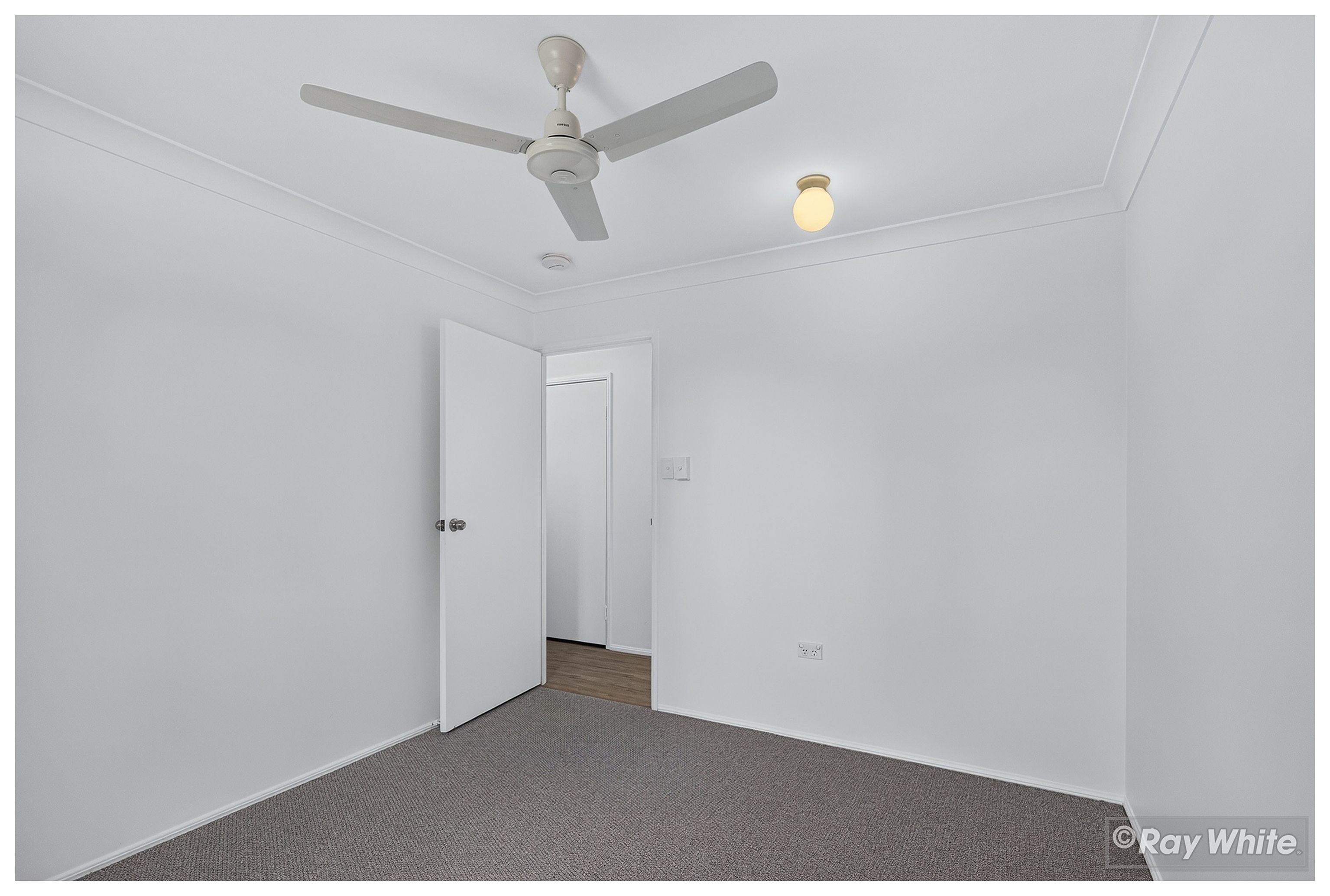 16 Bulman Street — photo 20 of 30