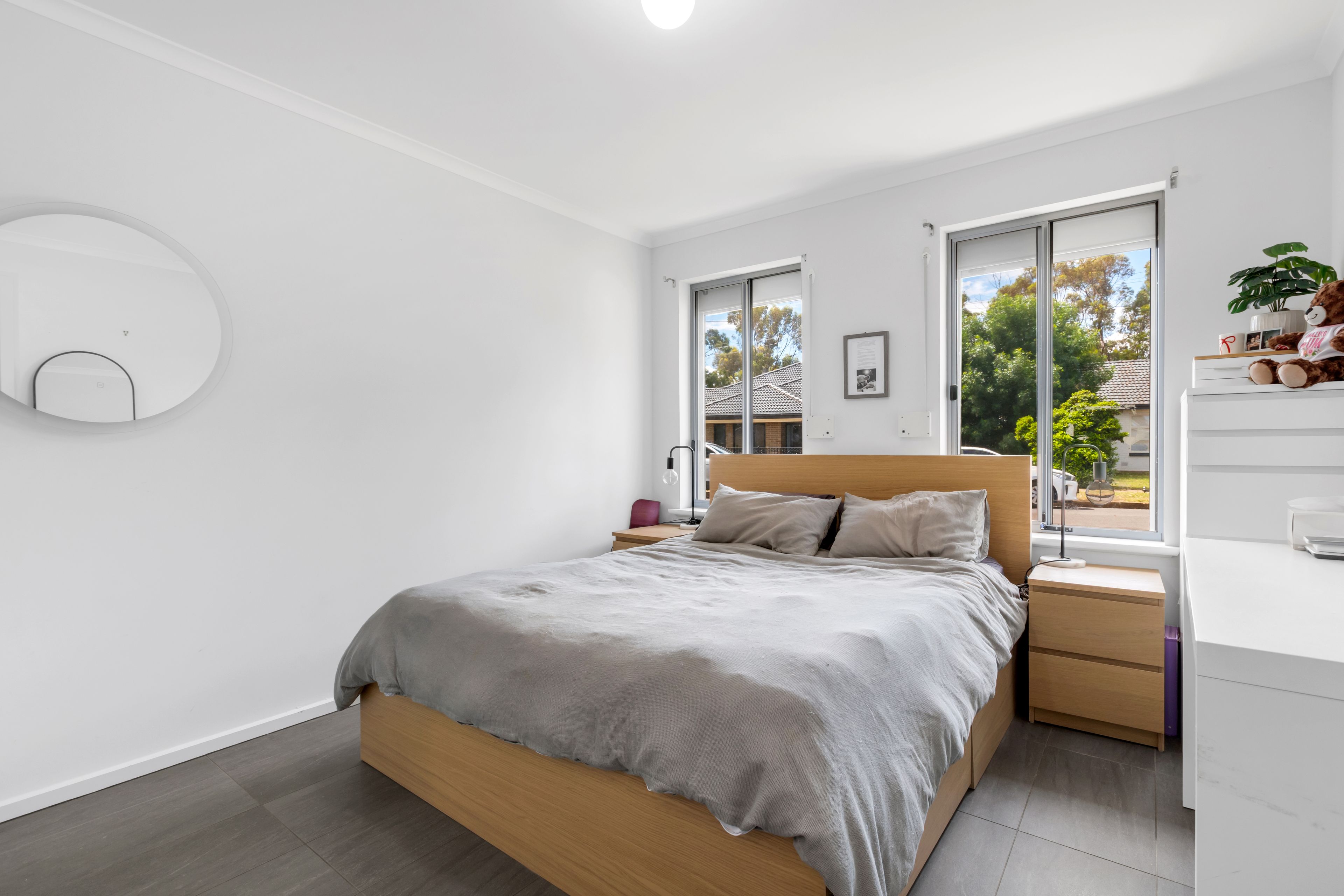 13a Southan Street — photo 14 of 26