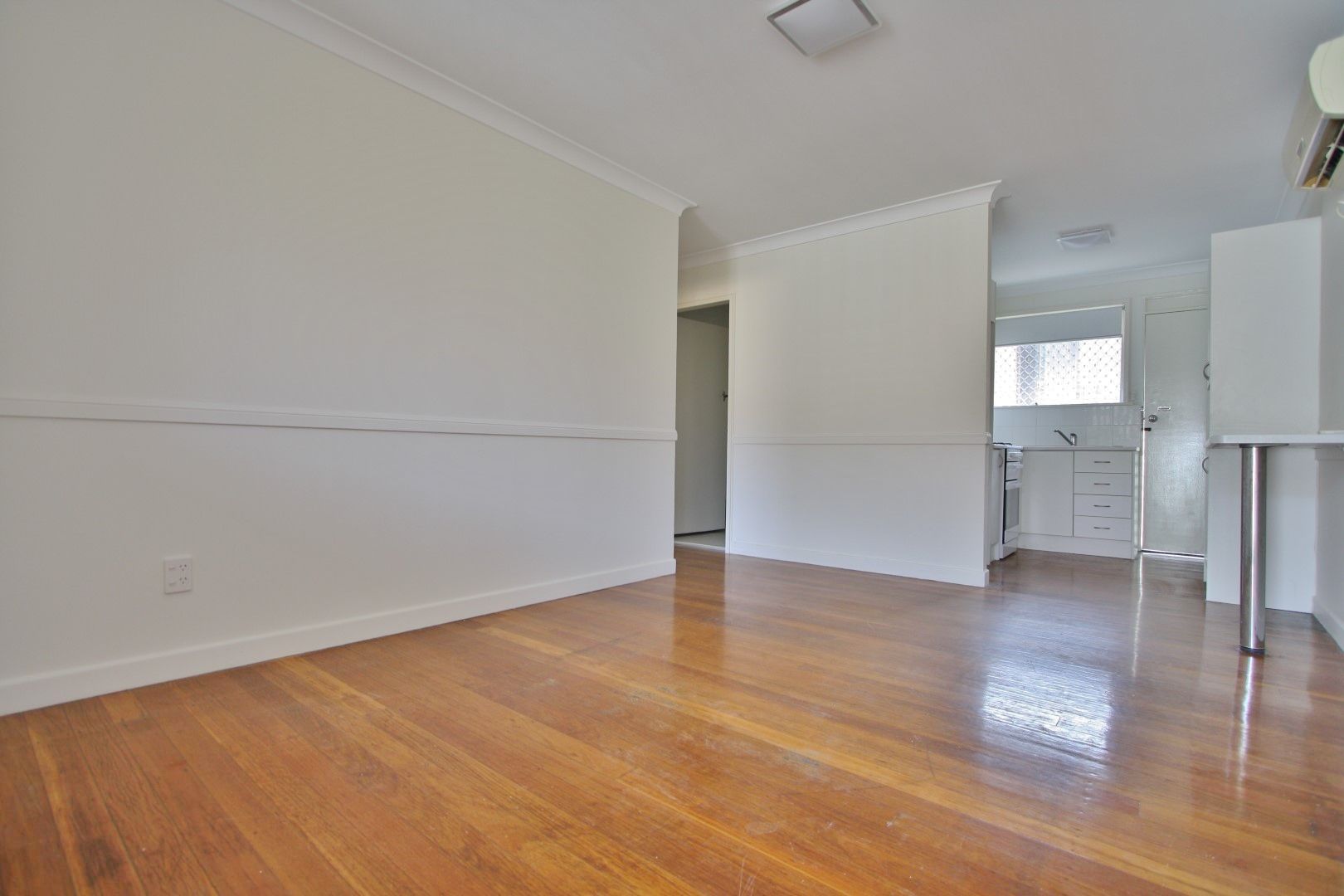 2/29 Arnold Street, Holland Park, QLD 4121