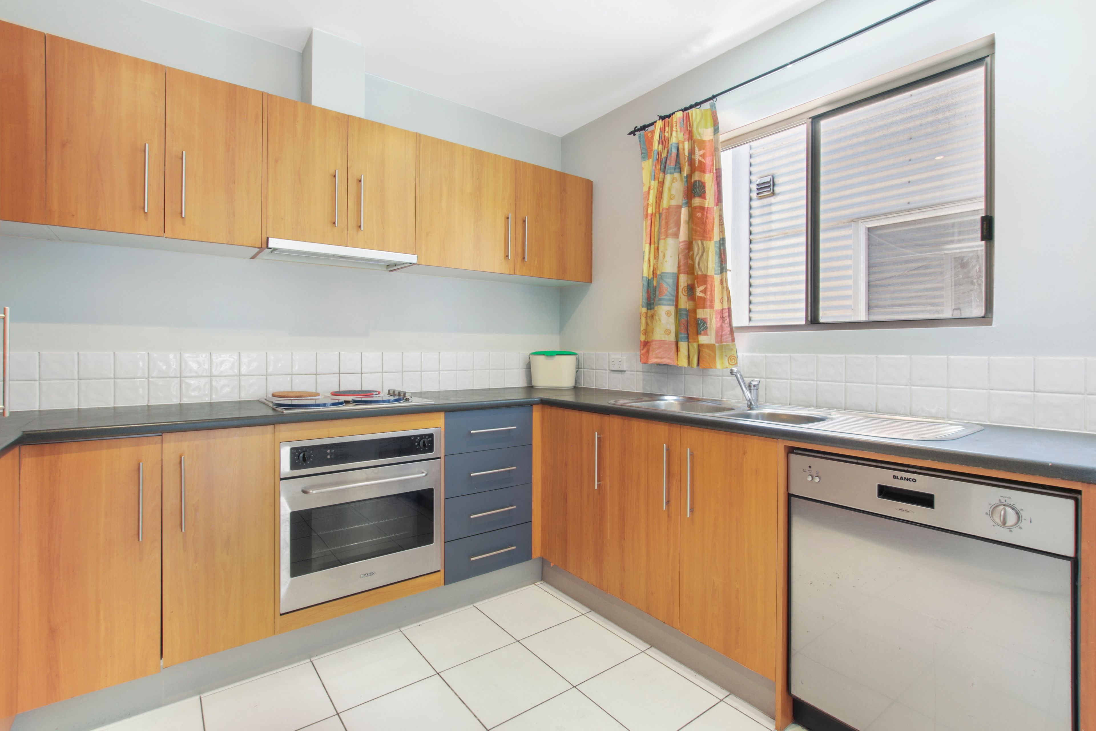 30/131-139 Gray Street, Adelaide, SA 5000