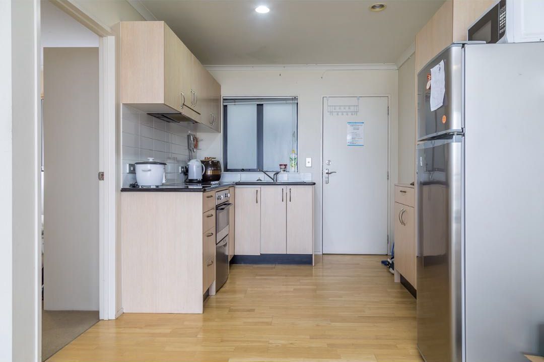 C506/176 Broadway, Newmarket, Auckland City