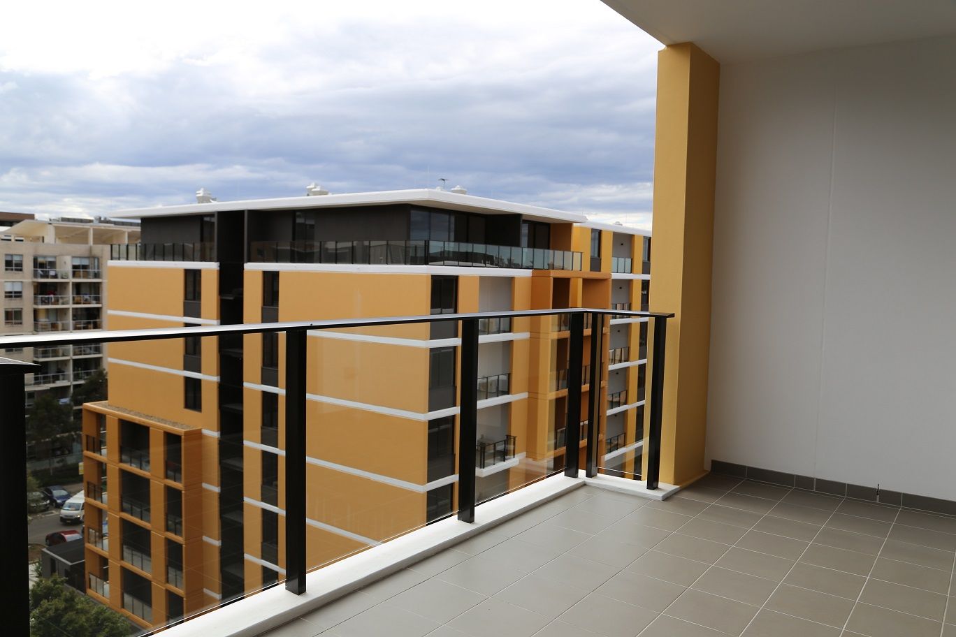 A803/21-37 Waitara Avenue, Waitara, NSW 2077