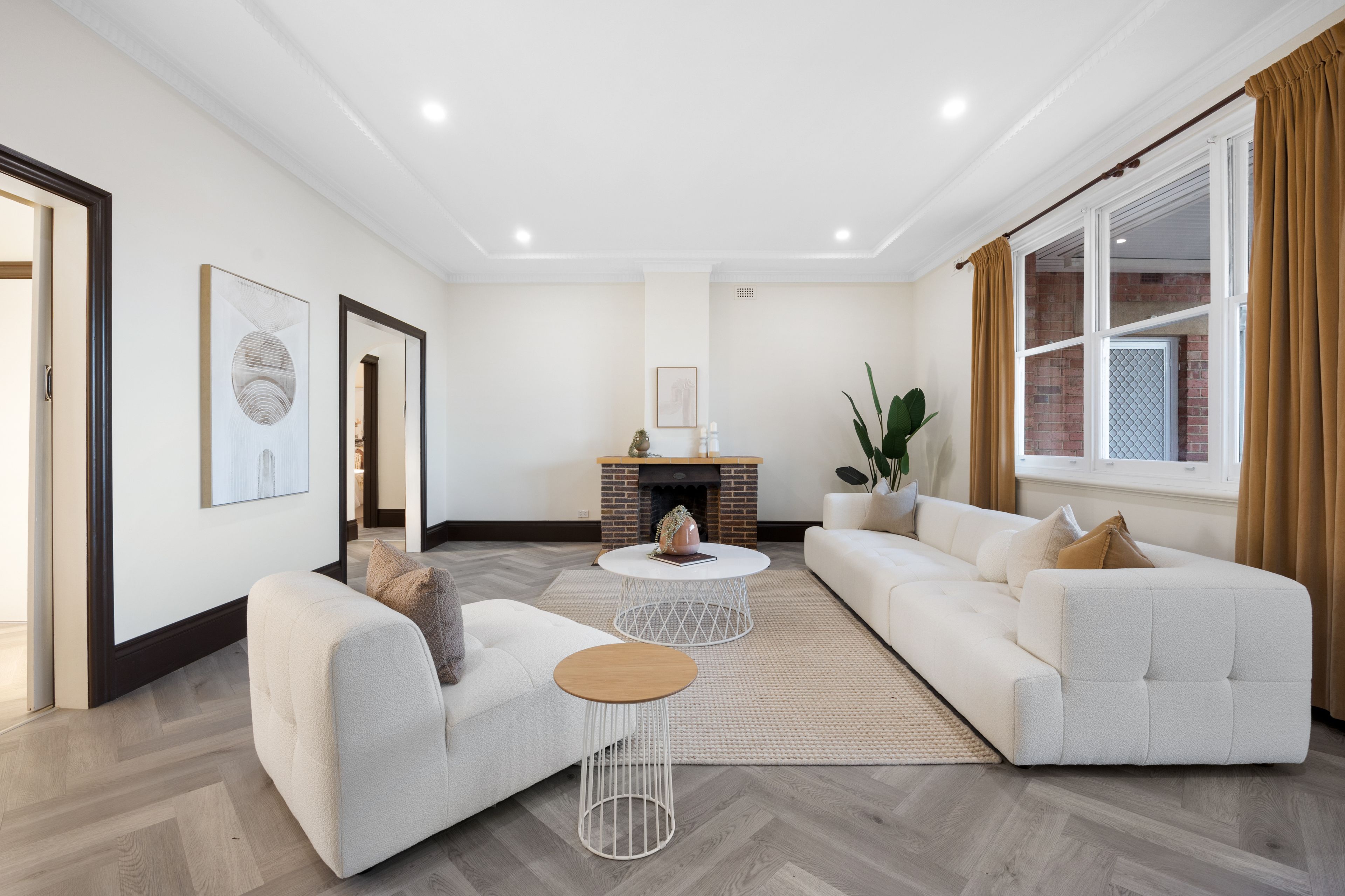 156 North East Road, Vale Park, SA 5081