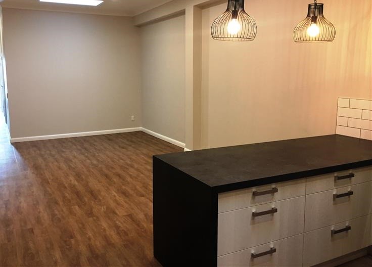 2/81 Cameron Street, Whangarei Central, Whangarei District