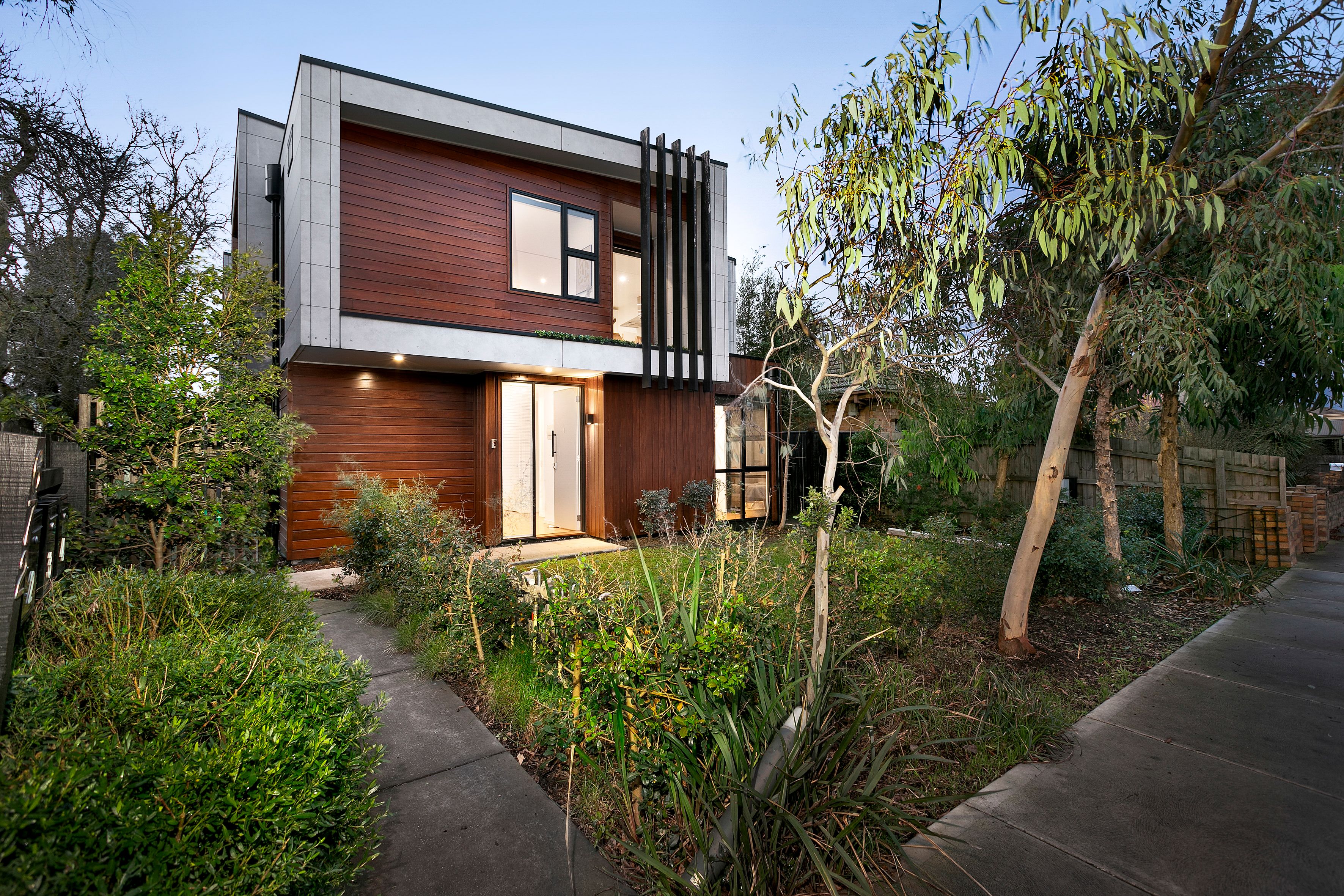 672 Barkly Street, West Footscray VIC 3012