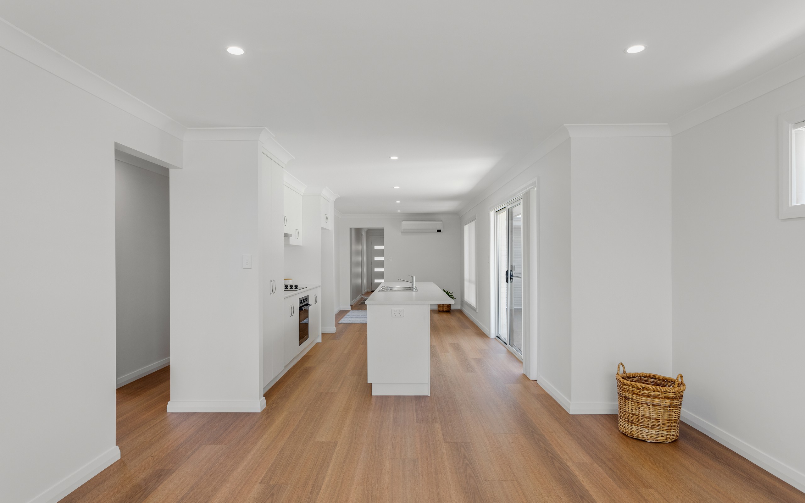 36 Kookaburra Boulevard, Encounter Bay, SA 5211