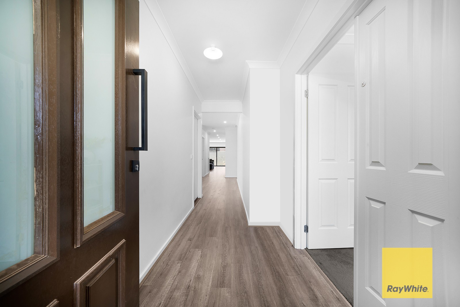 59 Cotter Way, Truganina, VIC 3029