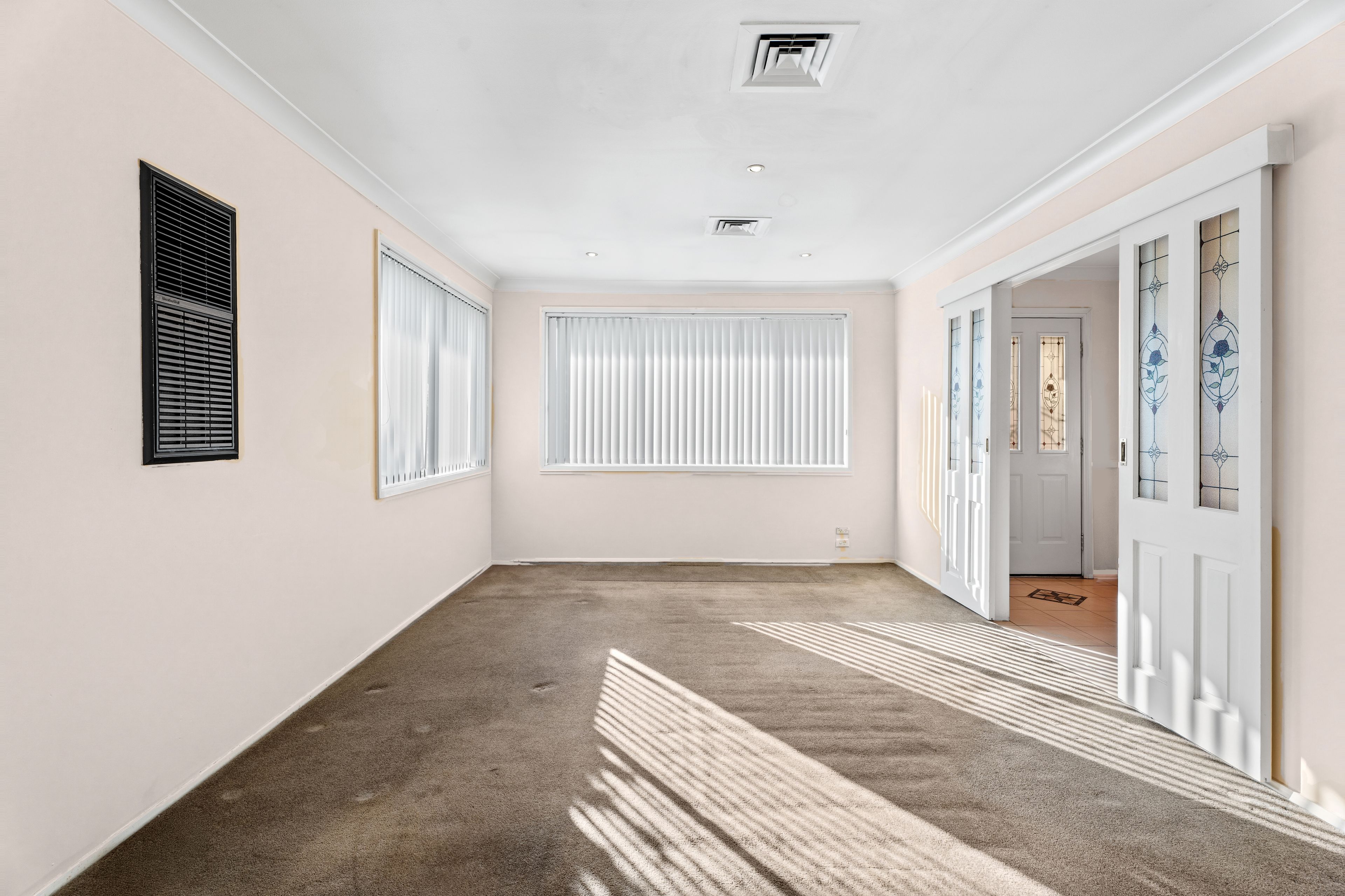 5 Balog Street — photo 10 of 18