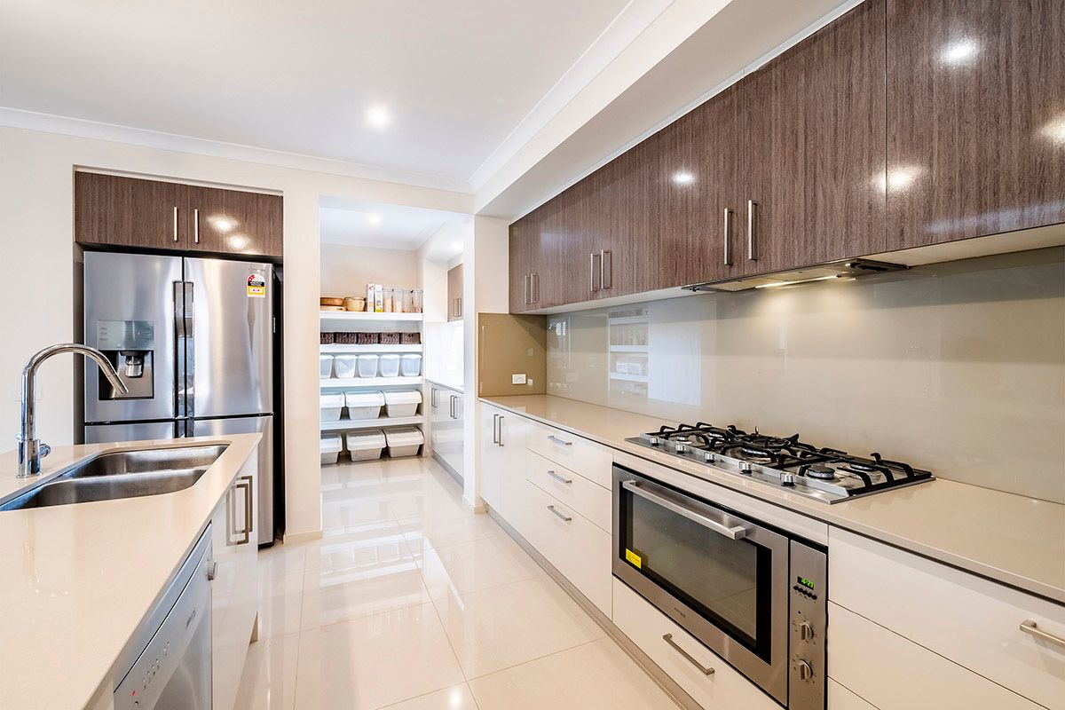 31 Dash Drive, Cranbourne East, VIC 3977